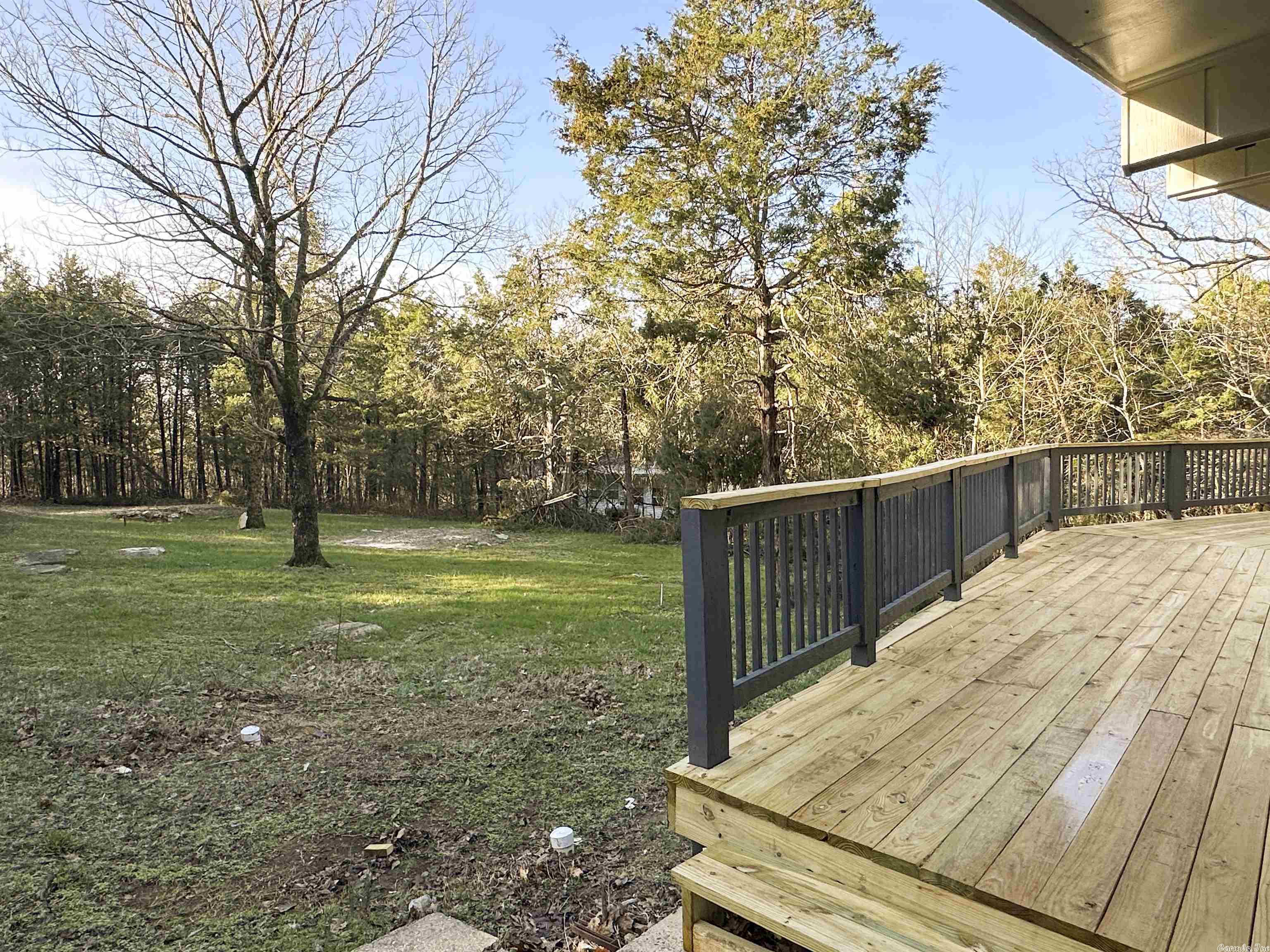 Thunderbird-Cree First - Residential