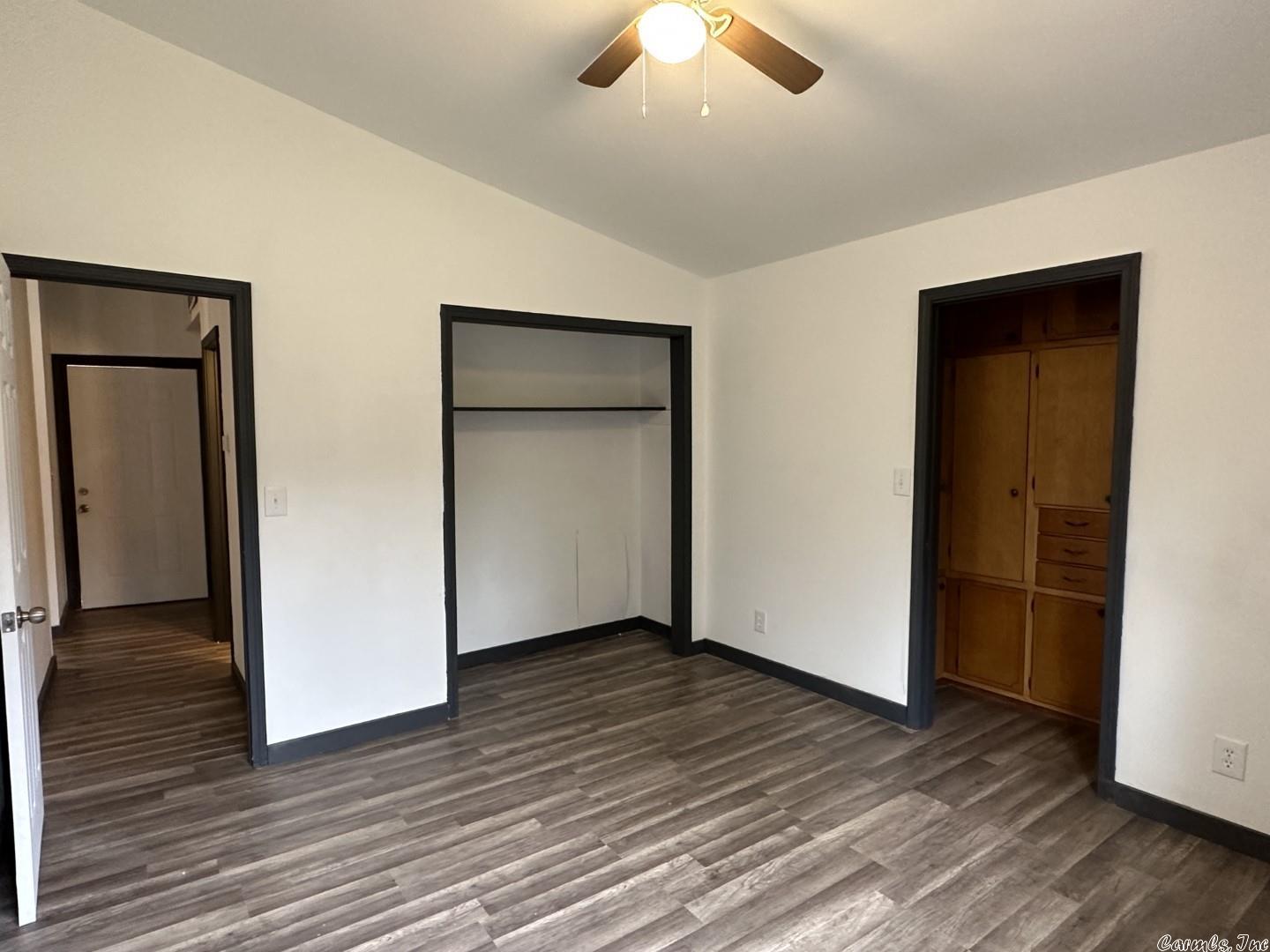 Thunderbird-Cree First - Residential