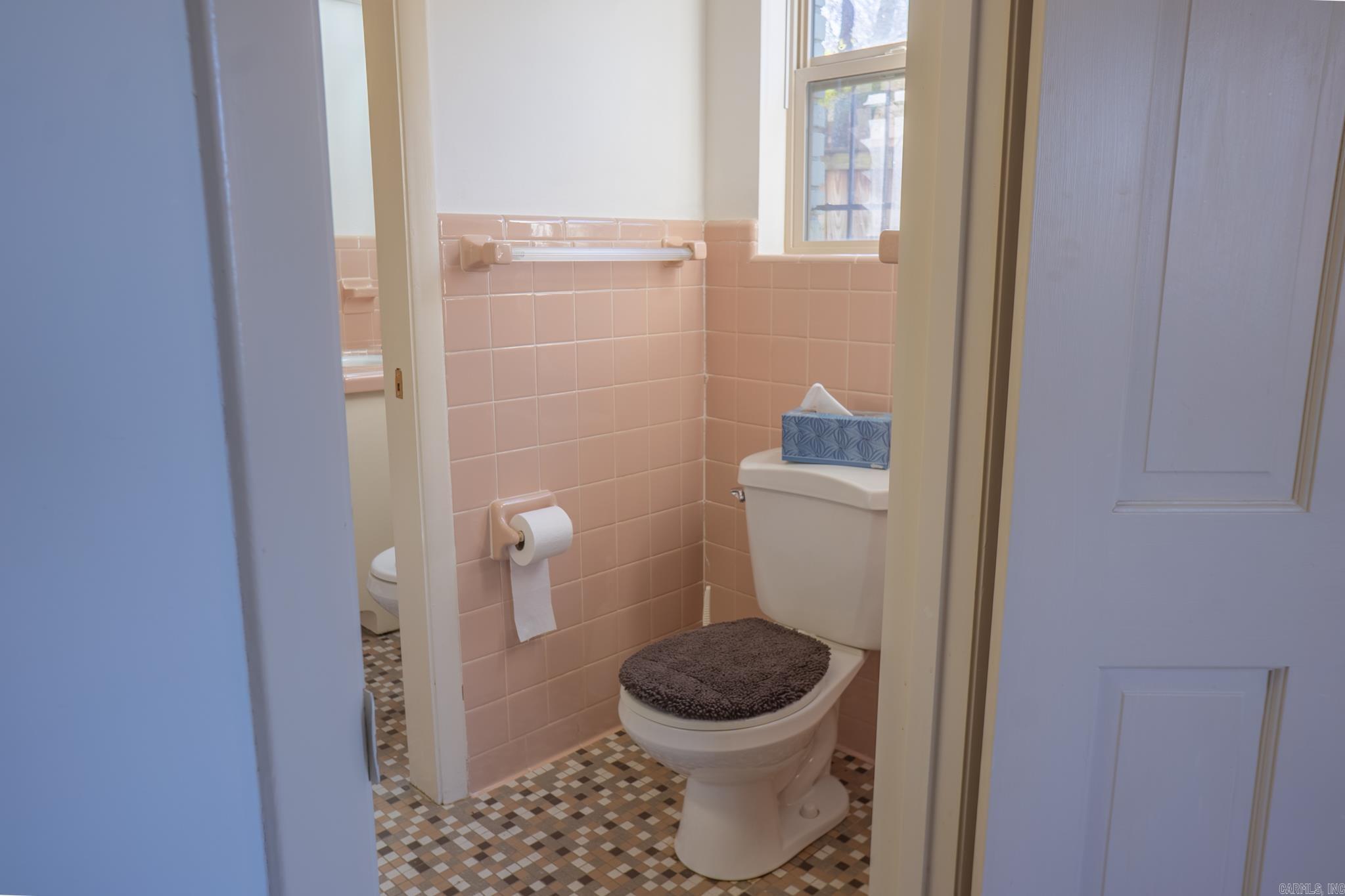 PLAZA HEIGHTS - Residential