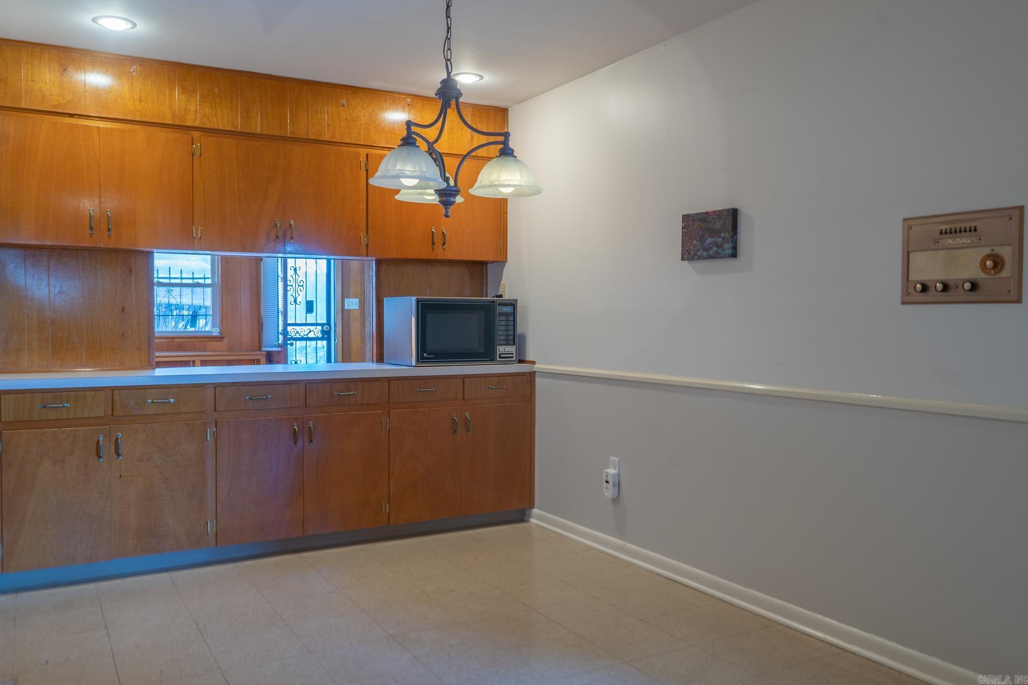 PLAZA HEIGHTS - Residential