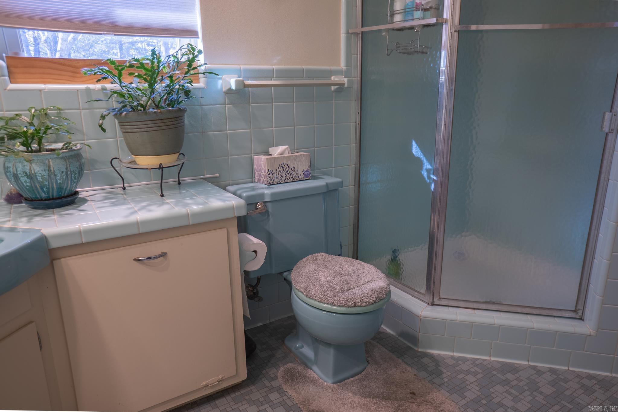 PLAZA HEIGHTS - Residential