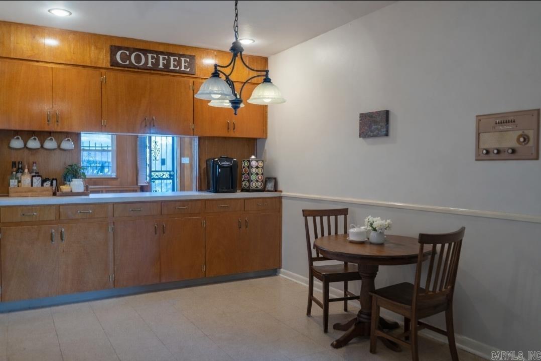 PLAZA HEIGHTS - Residential