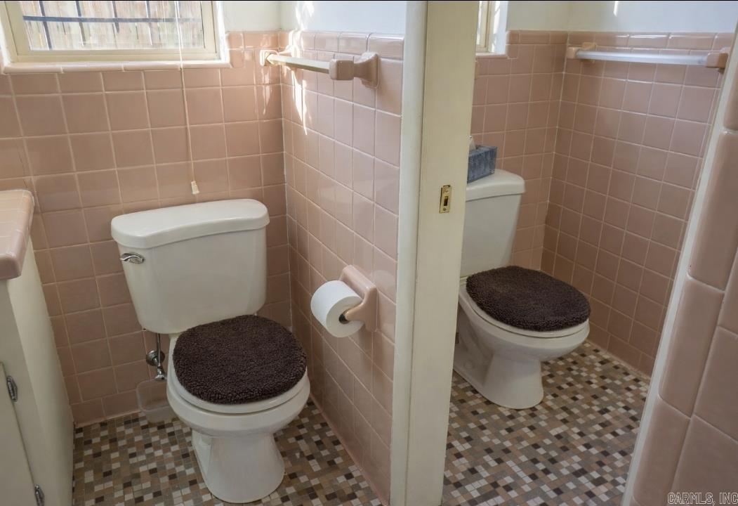 PLAZA HEIGHTS - Residential