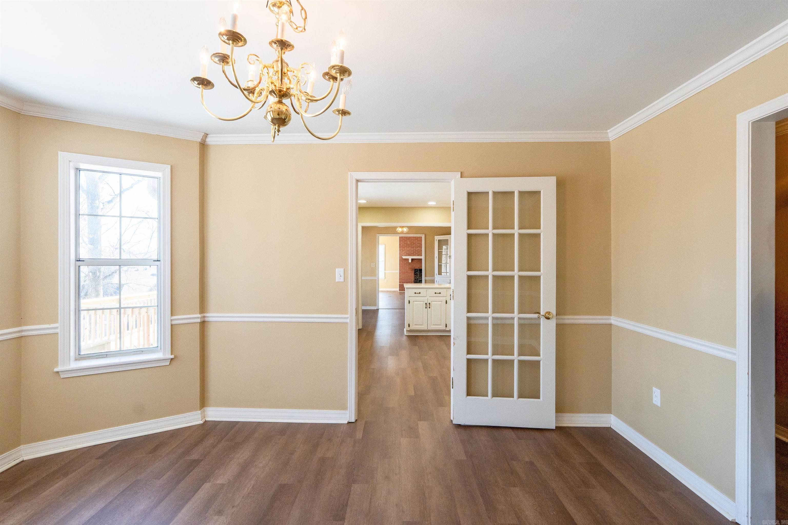 River Oaks River - Residential