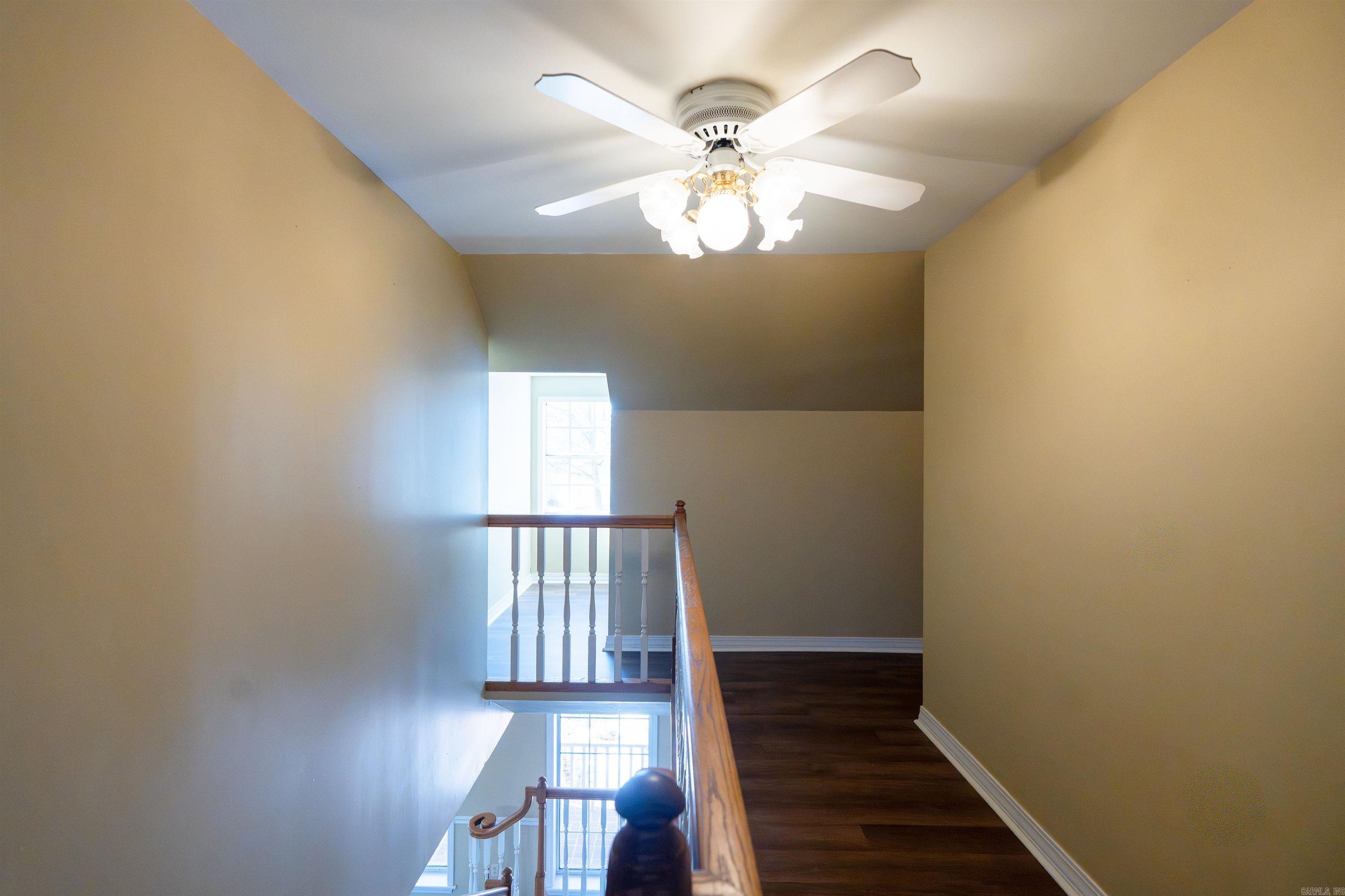 River Oaks River - Residential