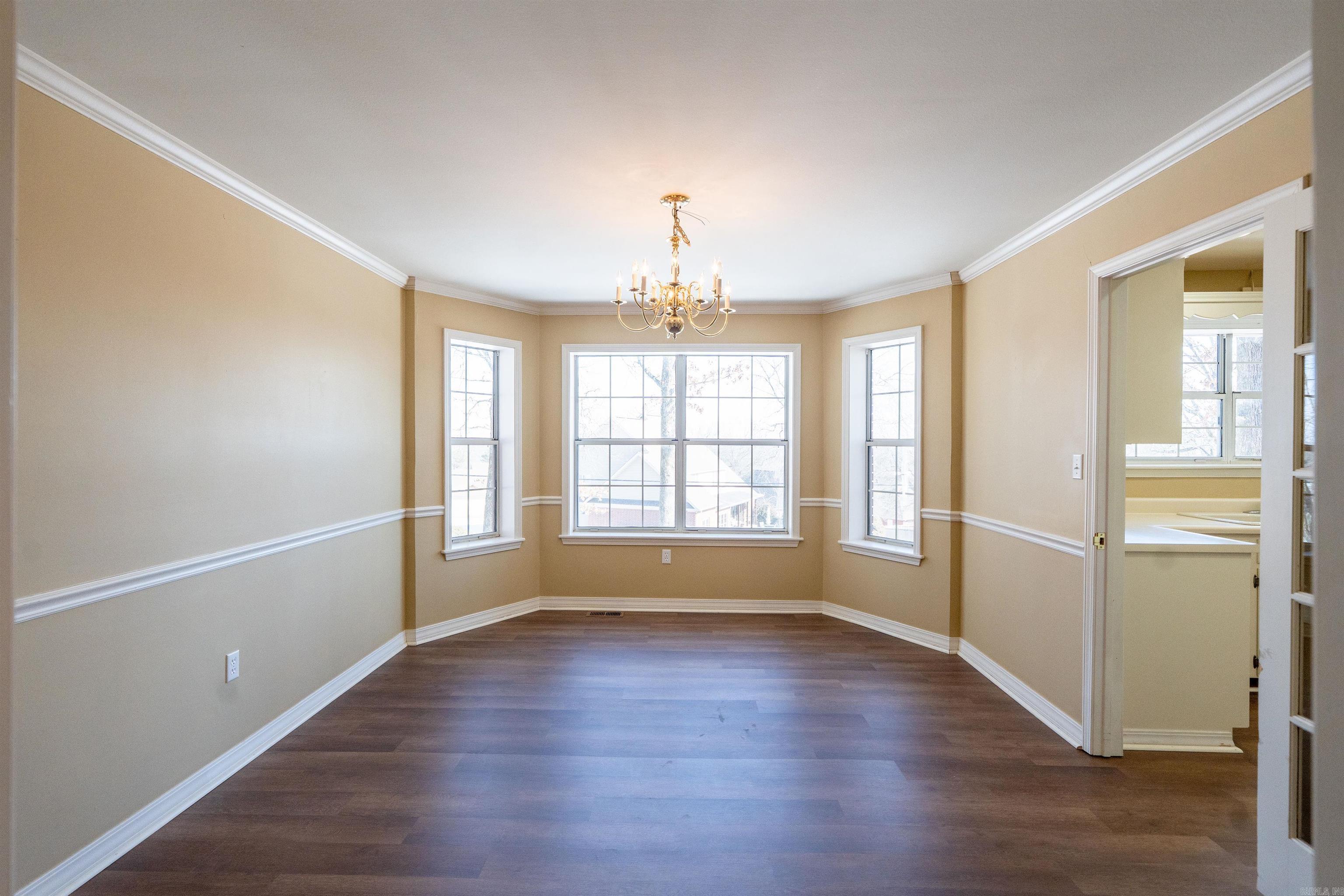 River Oaks River - Residential