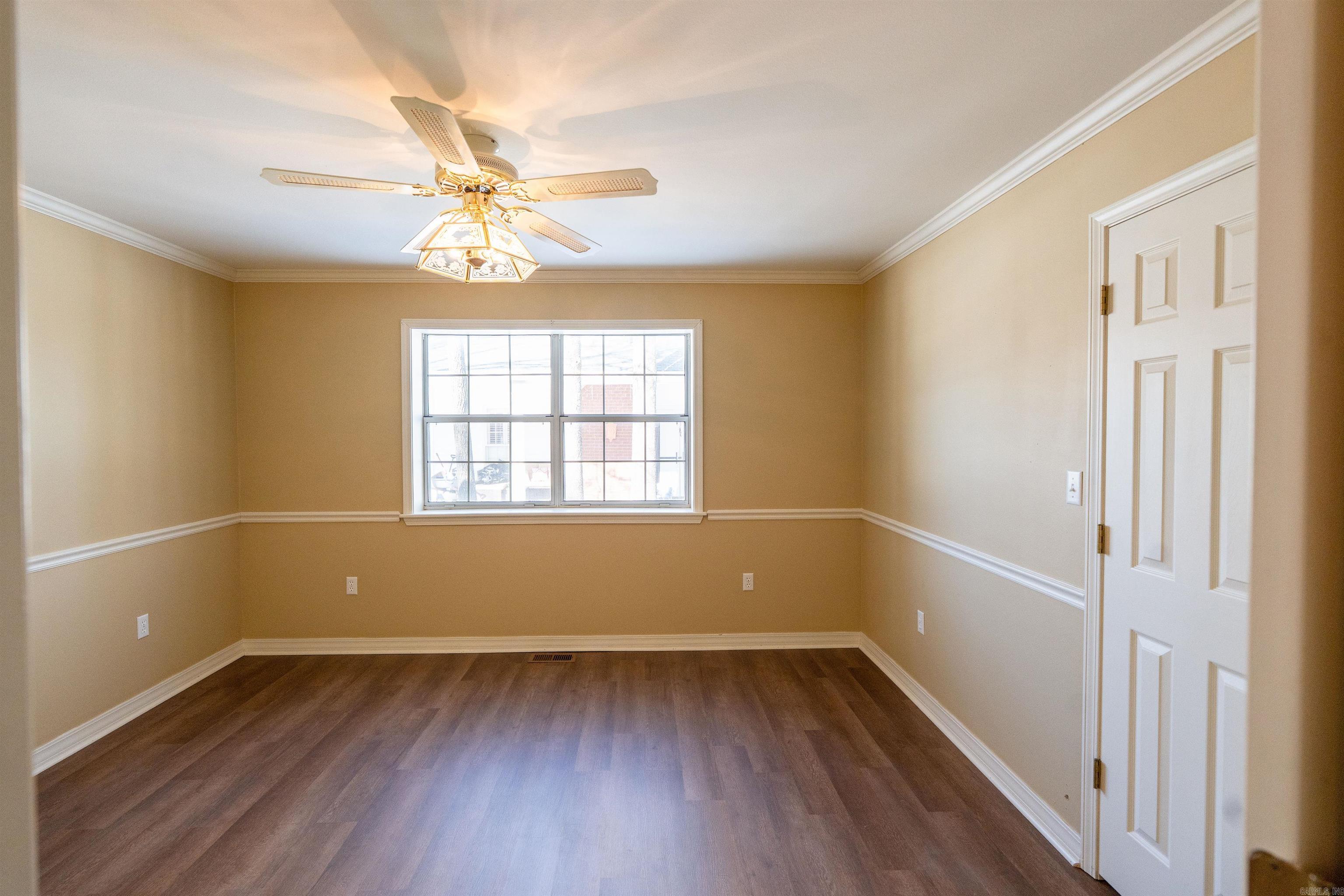 River Oaks River - Residential