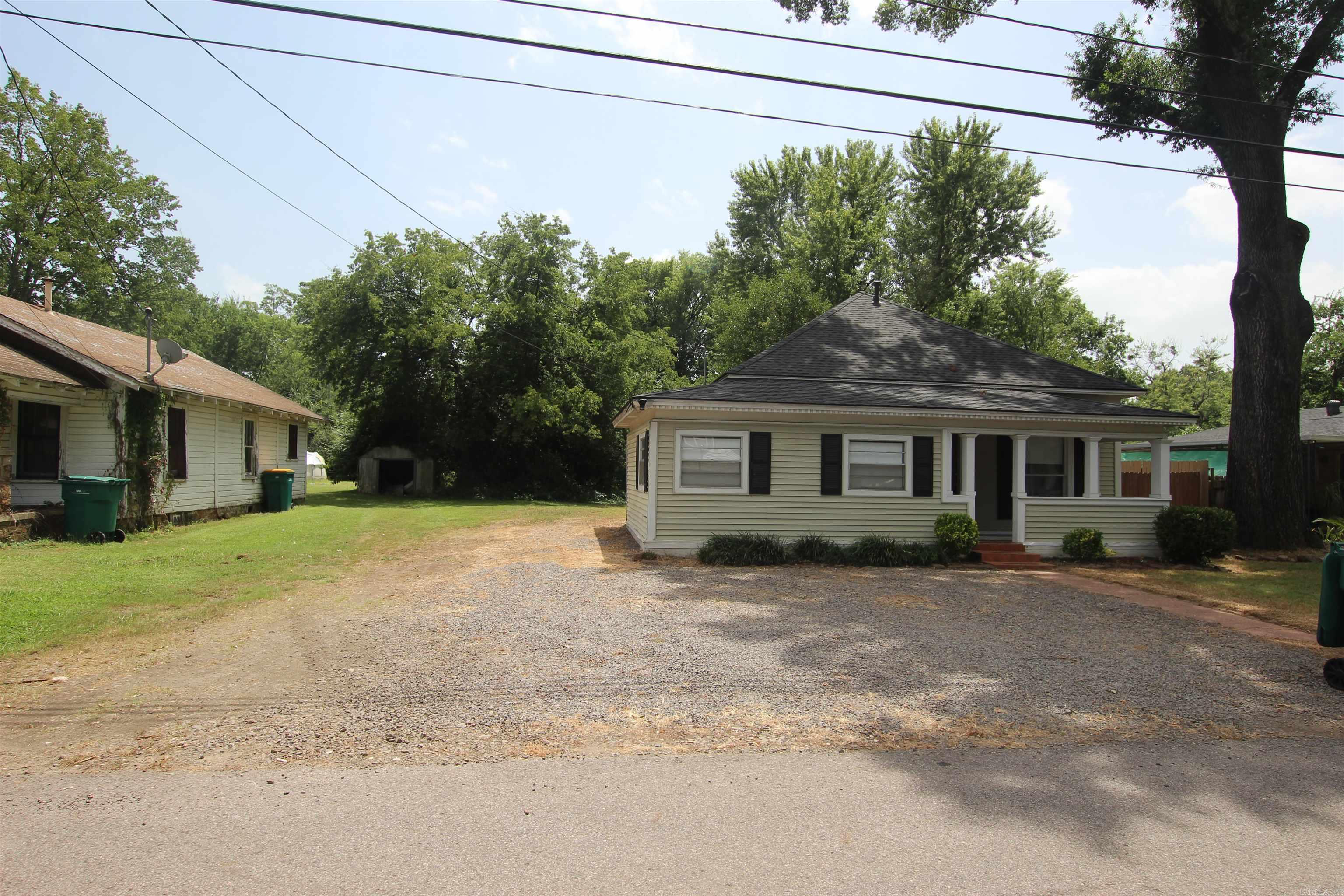 Kelley - Residential