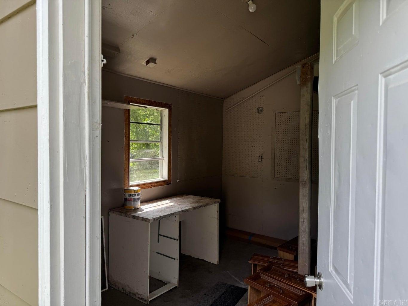 EIGHTH - Residential