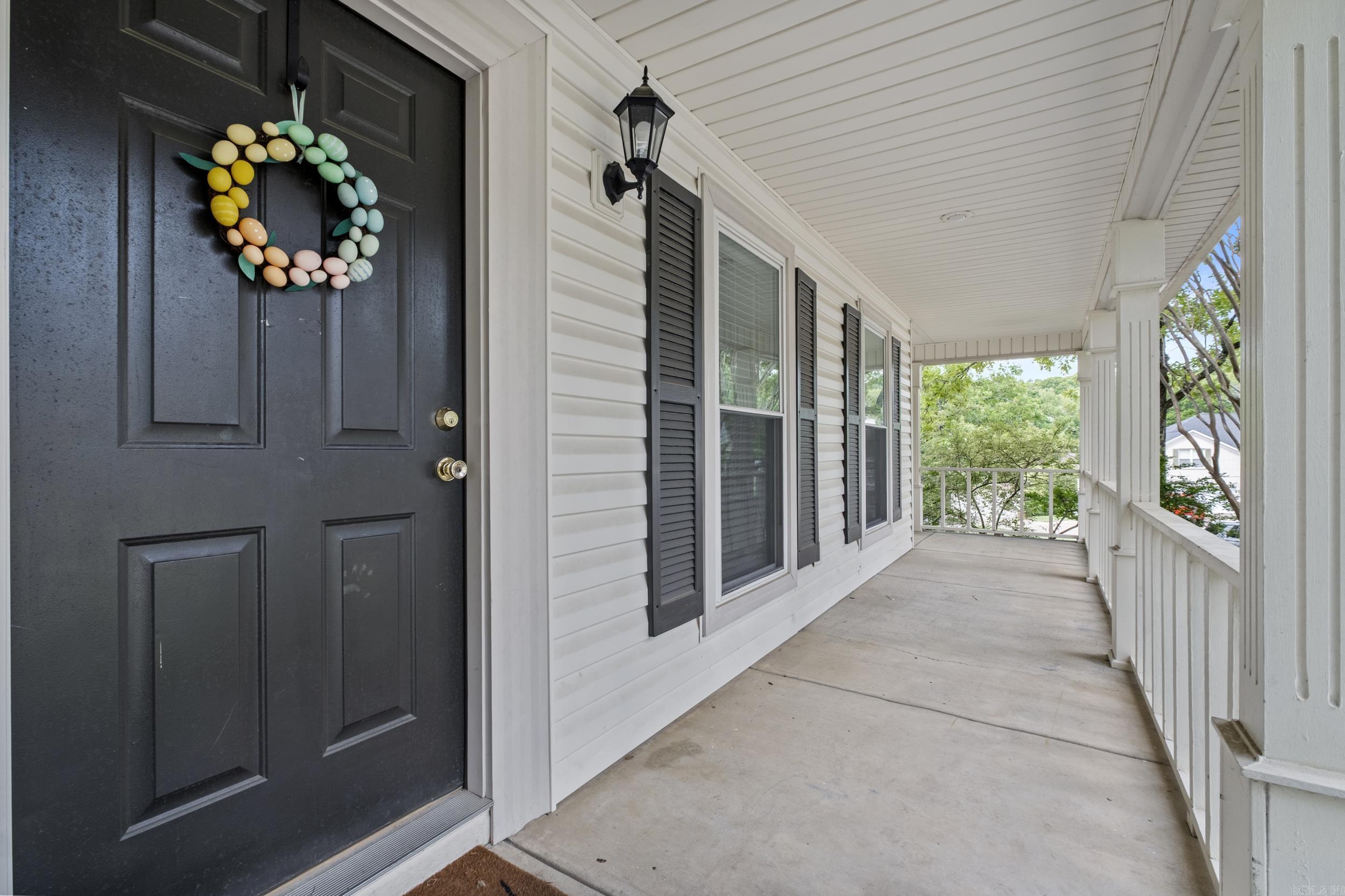 WINDSOR VALLEY ADDN - Residential