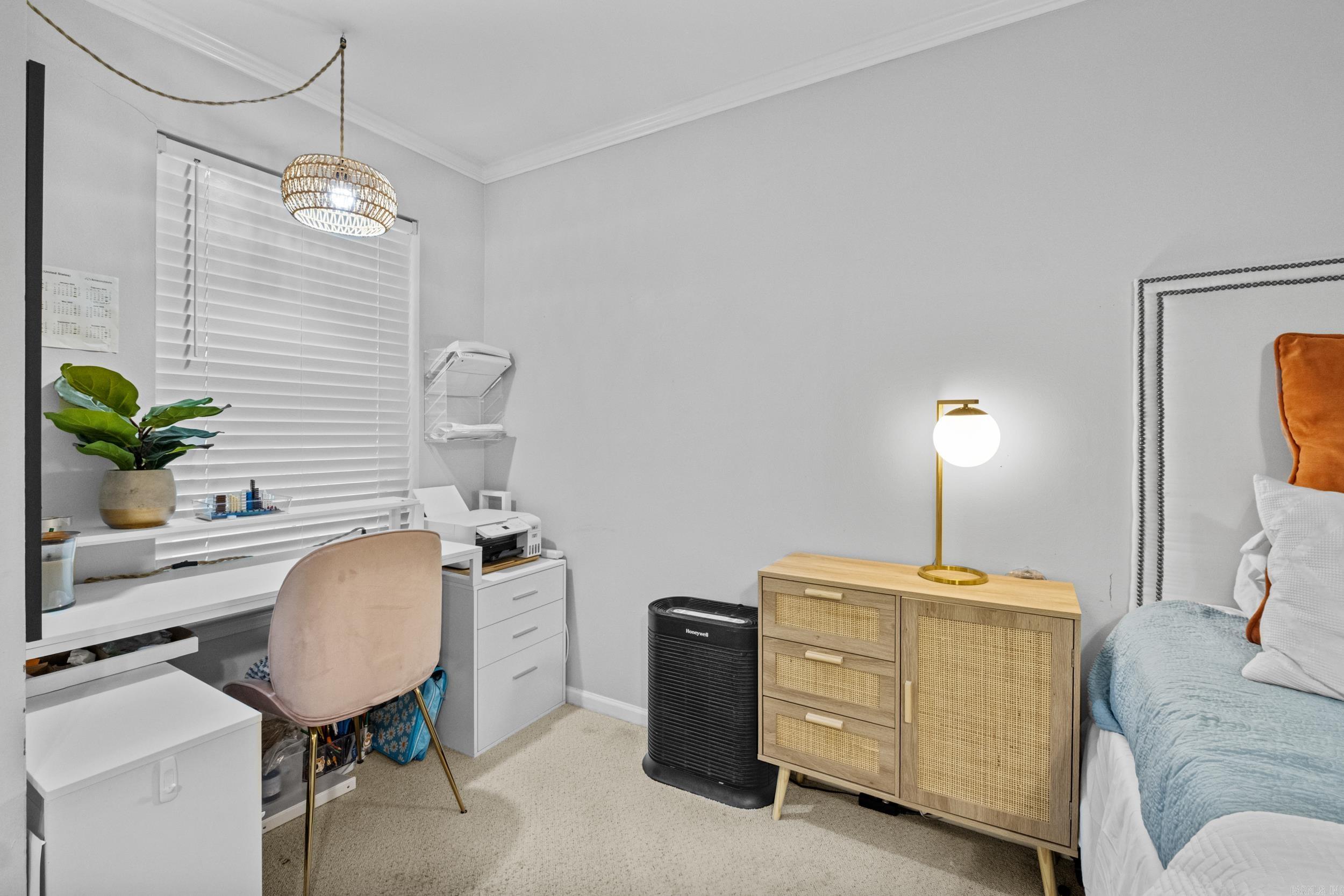 WINDSOR VALLEY ADDN - Residential