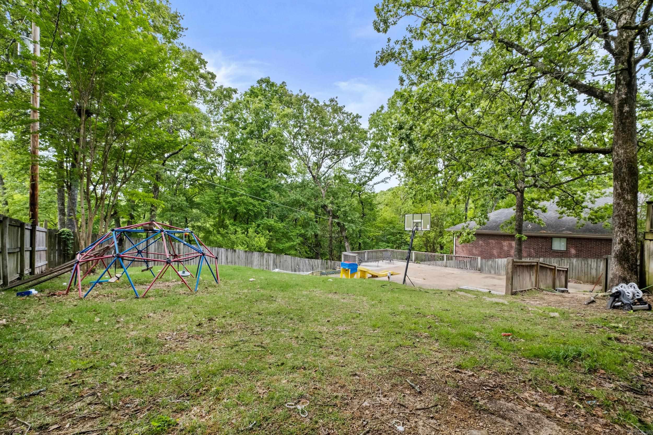 WINDSOR VALLEY ADDN - Residential