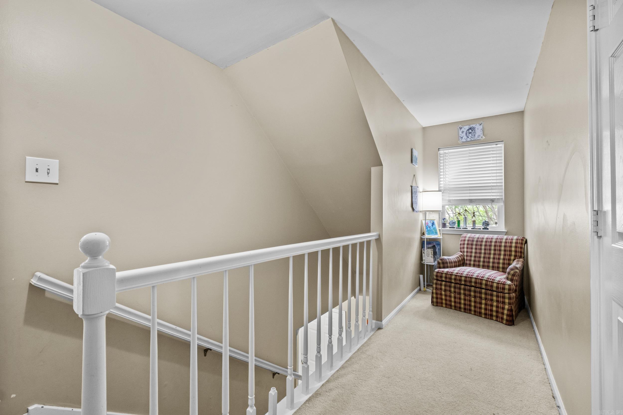 WINDSOR VALLEY ADDN - Residential