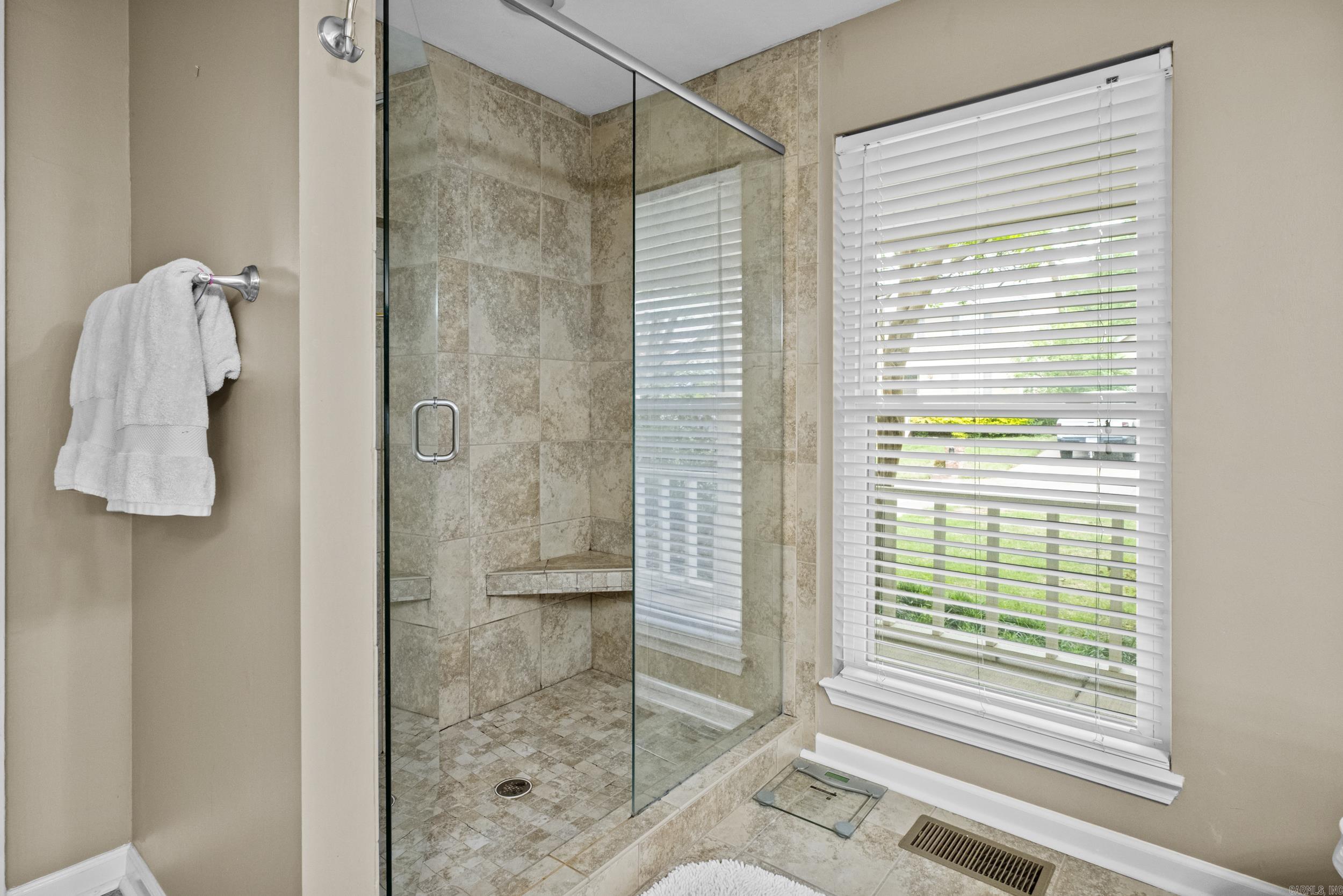 WINDSOR VALLEY ADDN - Residential