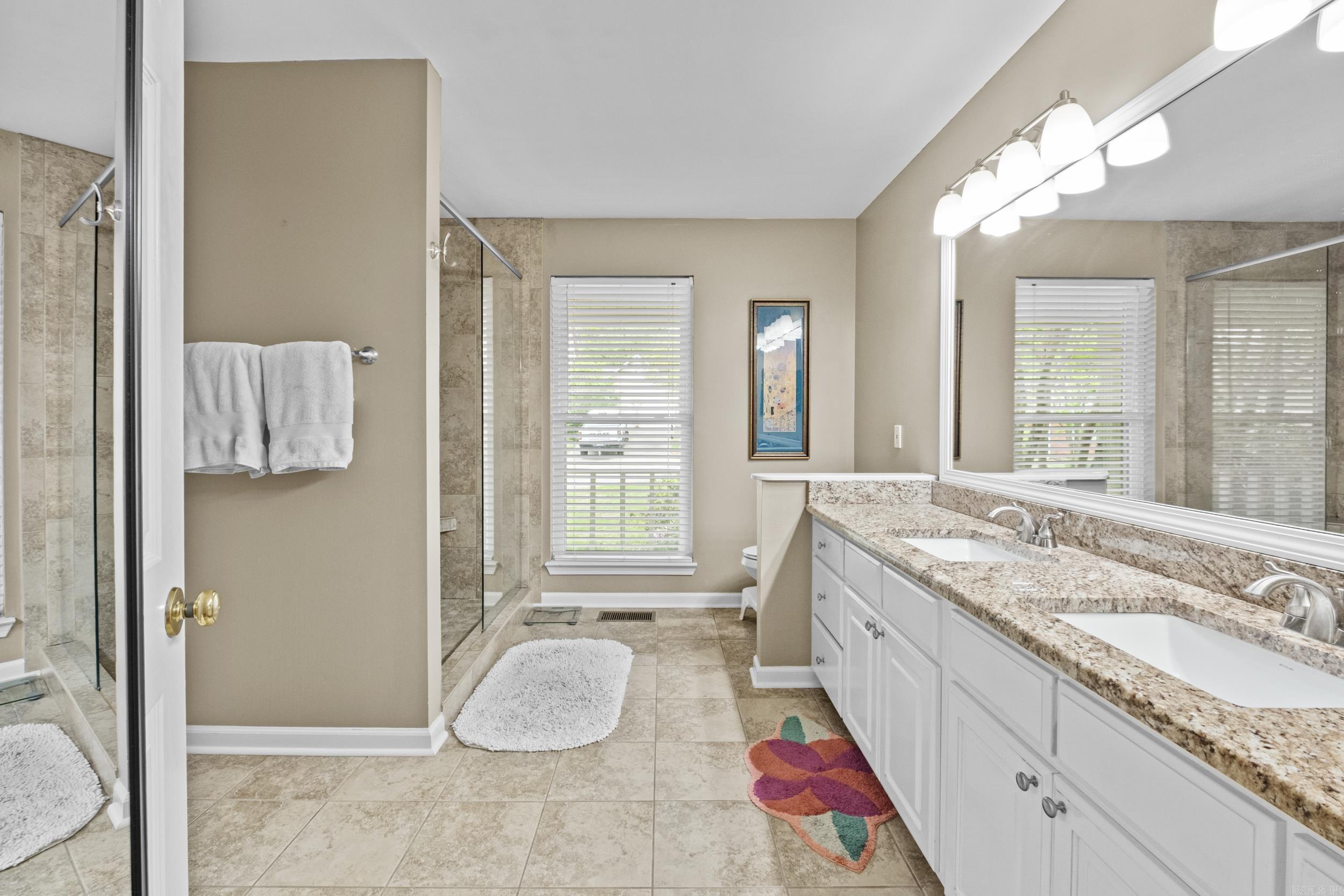 WINDSOR VALLEY ADDN - Residential