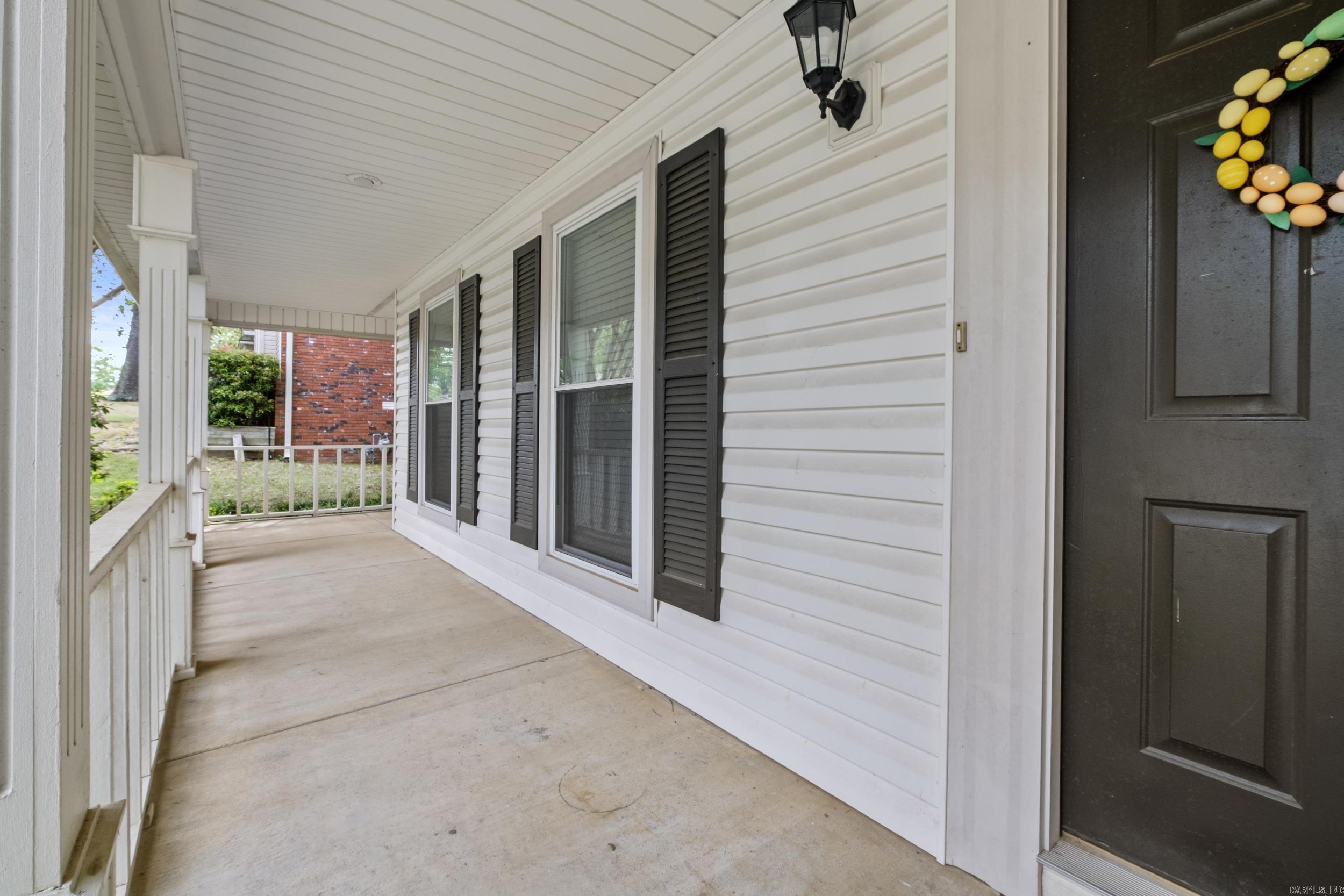 WINDSOR VALLEY ADDN - Residential