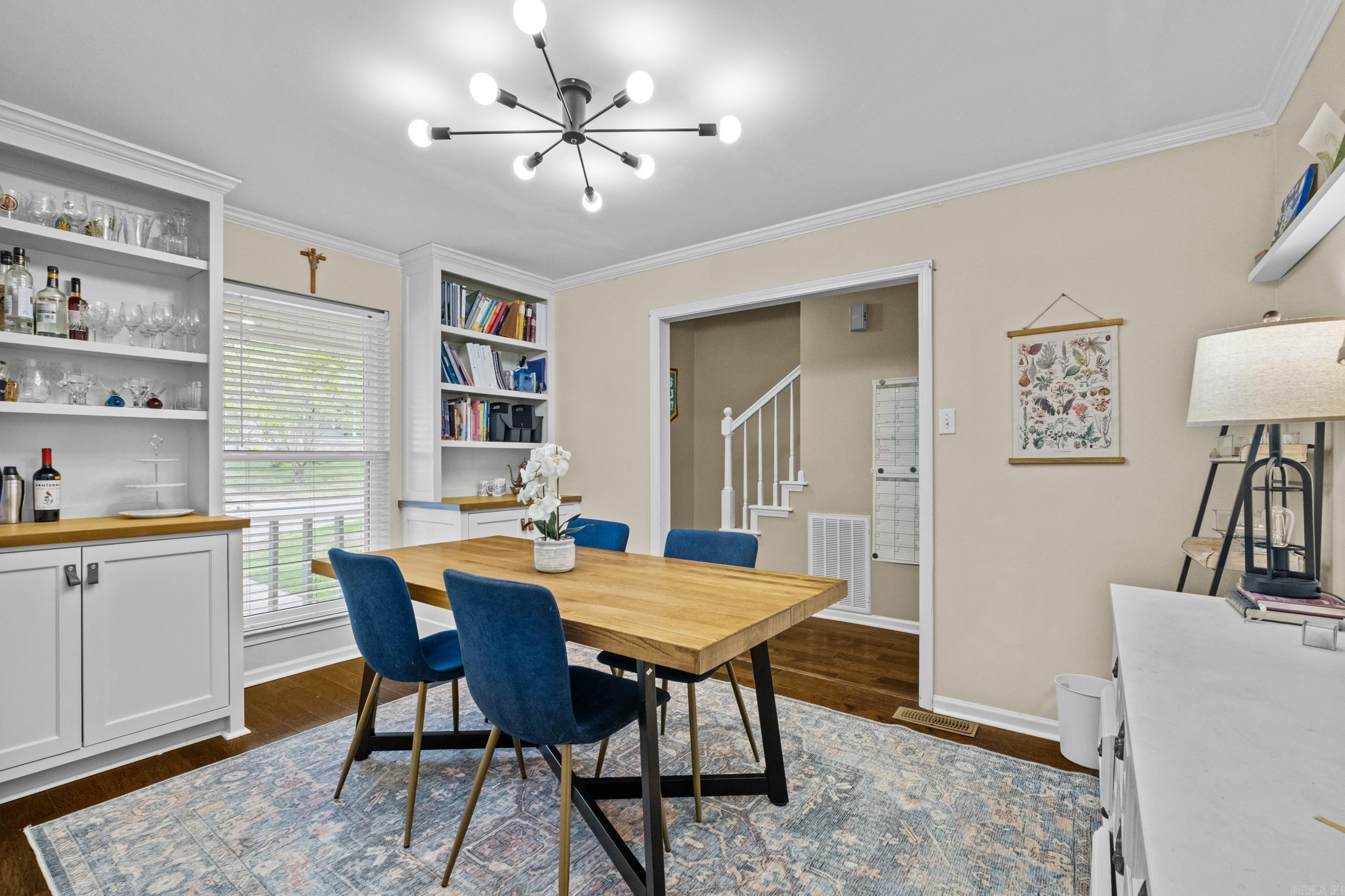 WINDSOR VALLEY ADDN - Residential