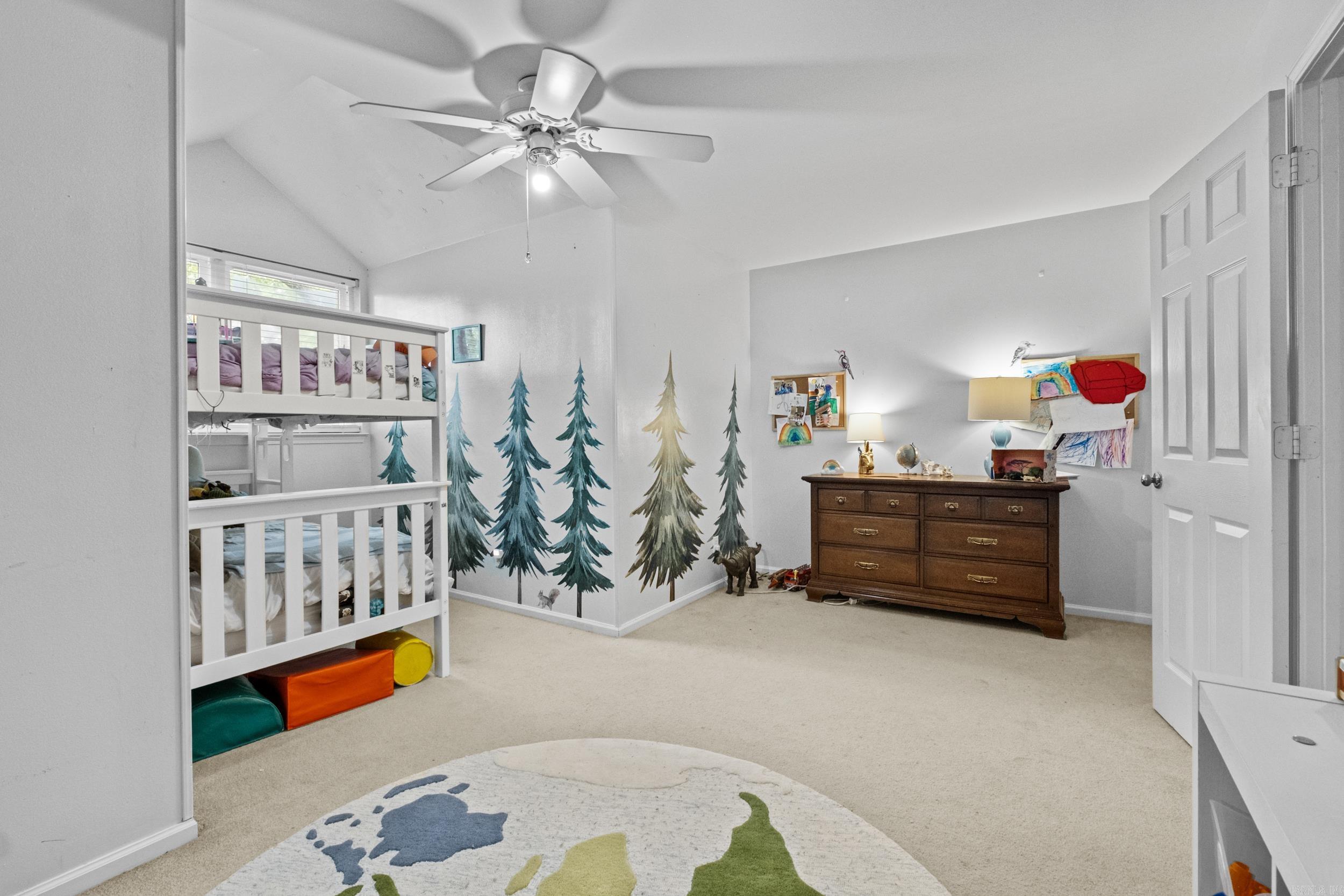 WINDSOR VALLEY ADDN - Residential