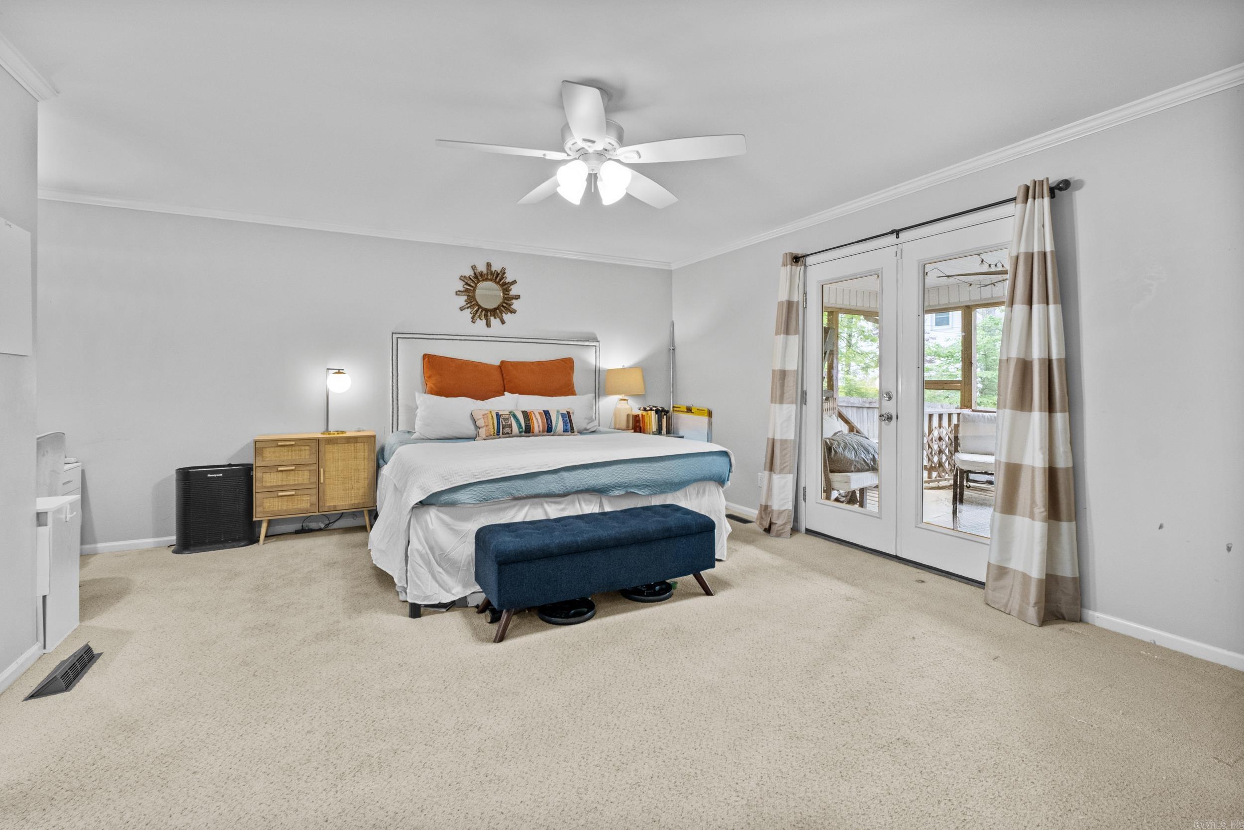 WINDSOR VALLEY ADDN - Residential