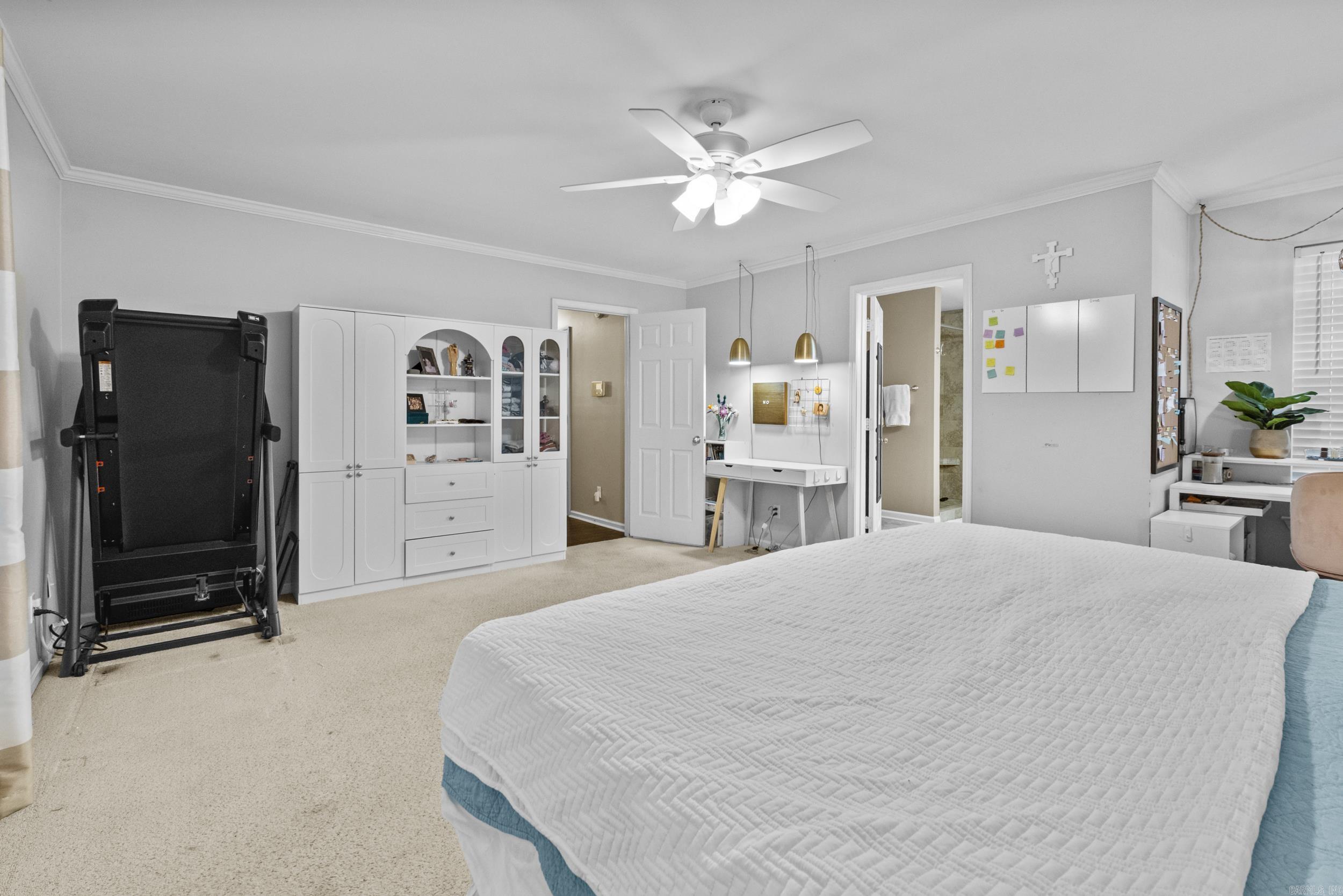 WINDSOR VALLEY ADDN - Residential