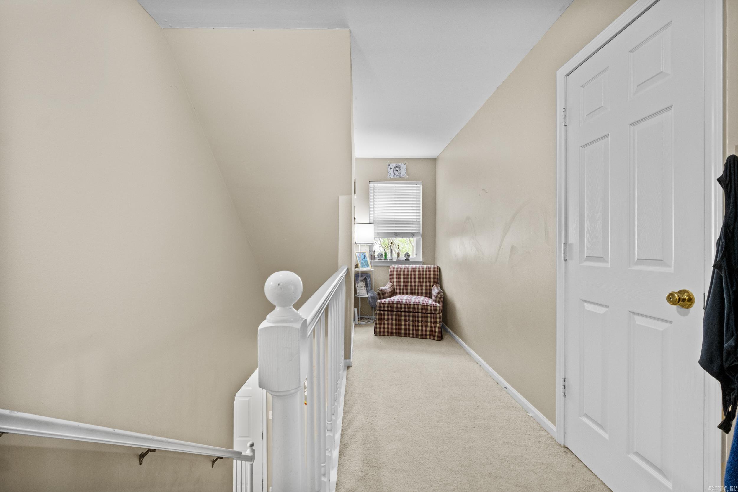 WINDSOR VALLEY ADDN - Residential