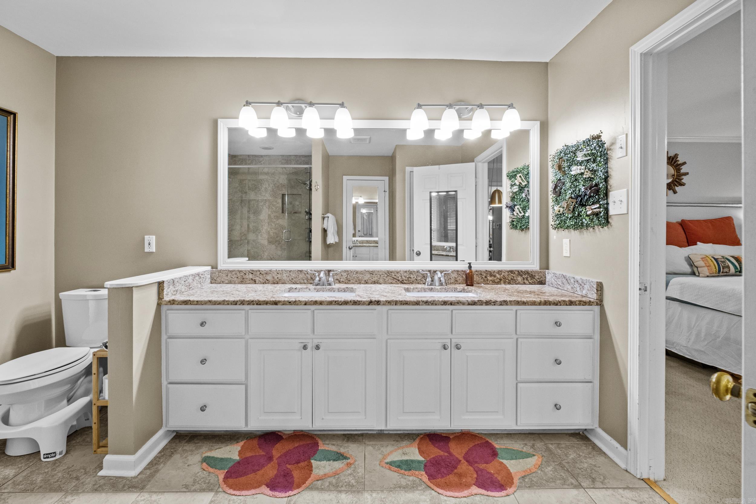 WINDSOR VALLEY ADDN - Residential