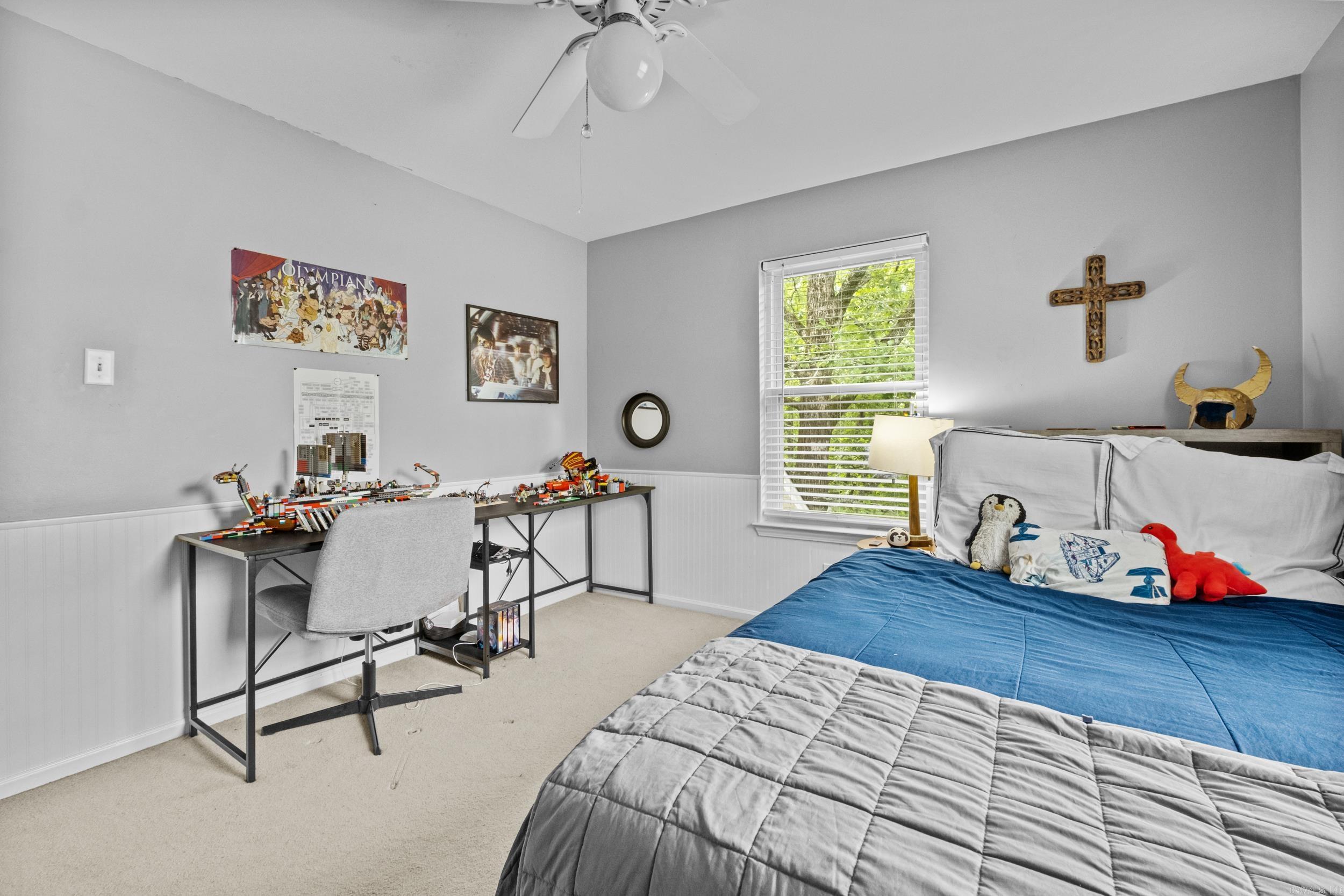 WINDSOR VALLEY ADDN - Residential