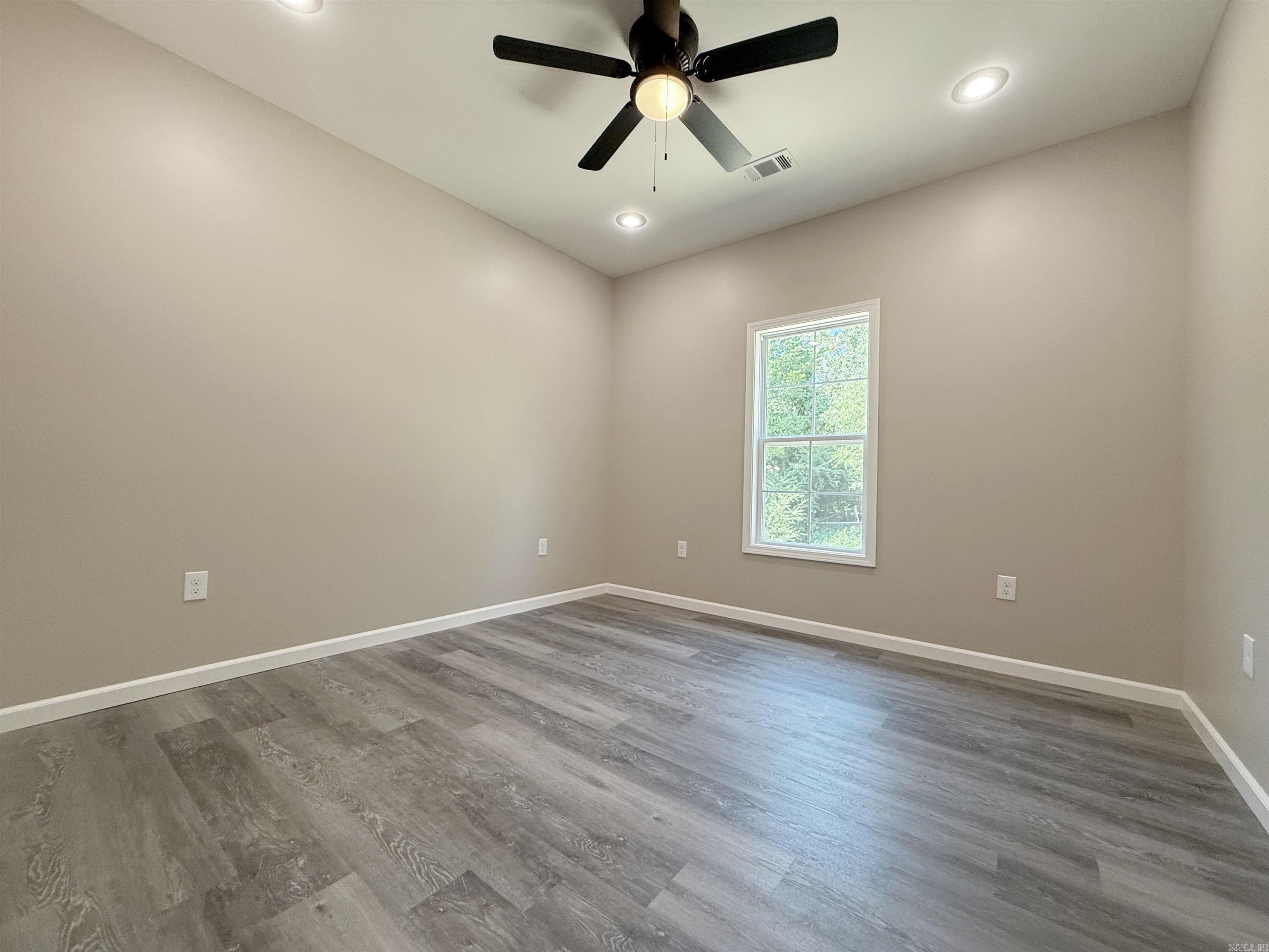 BUFFALO CREEK ESTATES - Residential