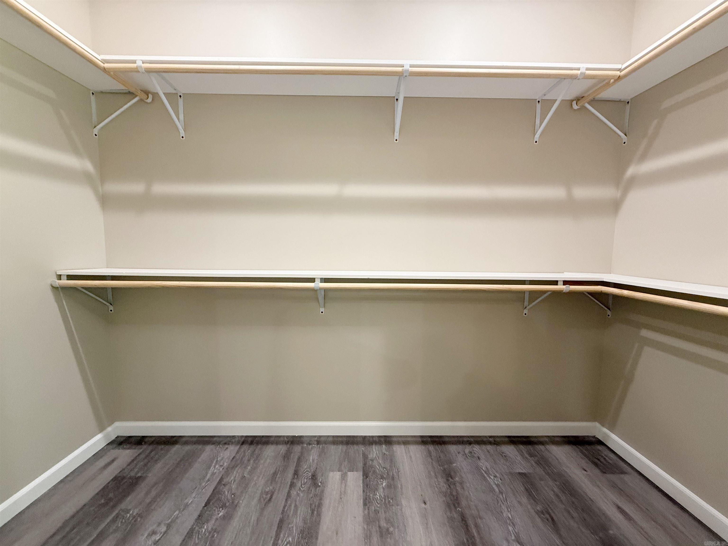 BUFFALO CREEK ESTATES - Residential