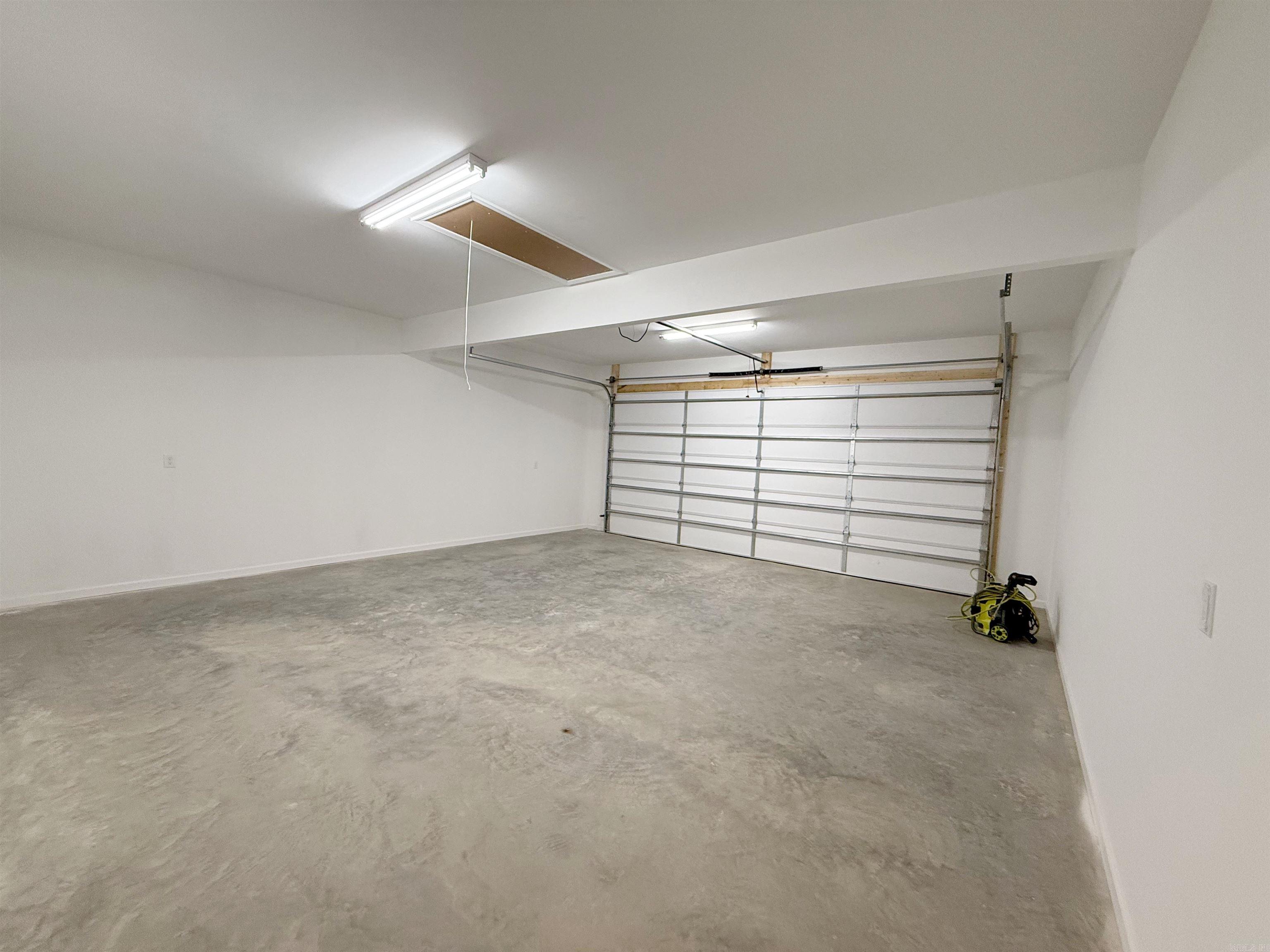 BUFFALO CREEK ESTATES - Residential