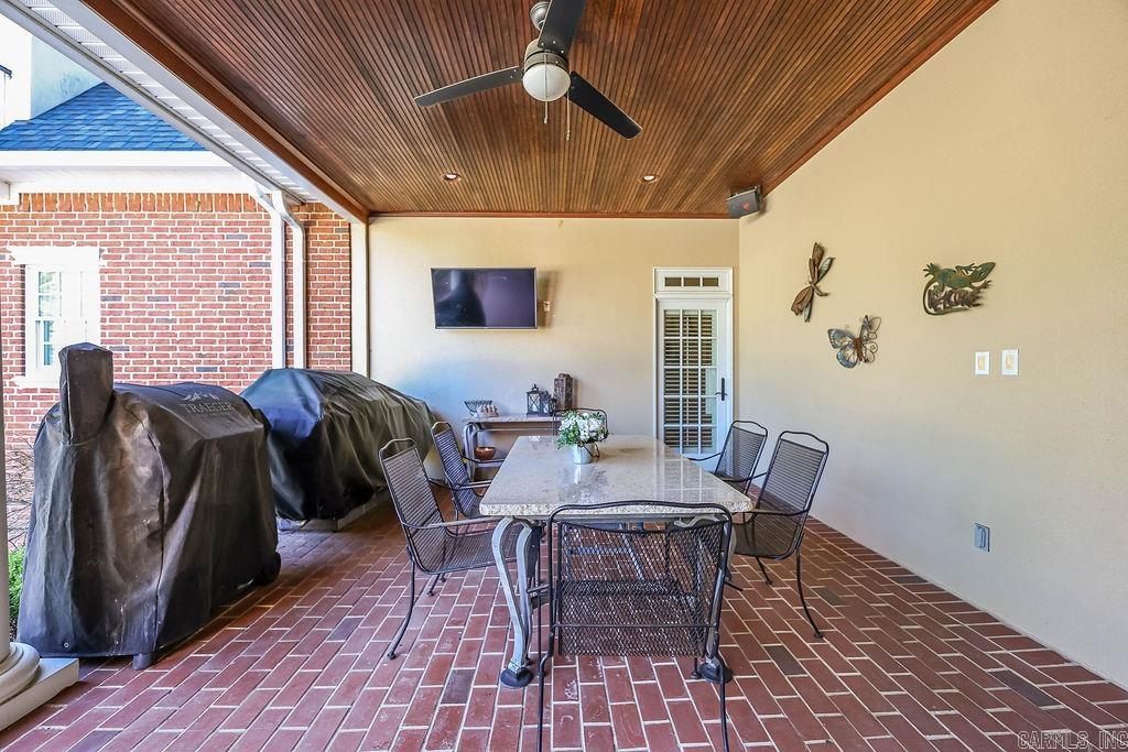 Timber Hills - Residential