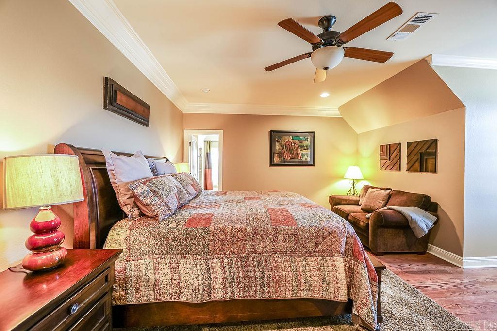 Timber Hills - Residential