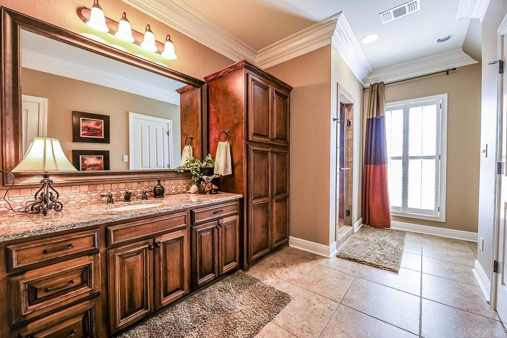 Timber Hills - Residential