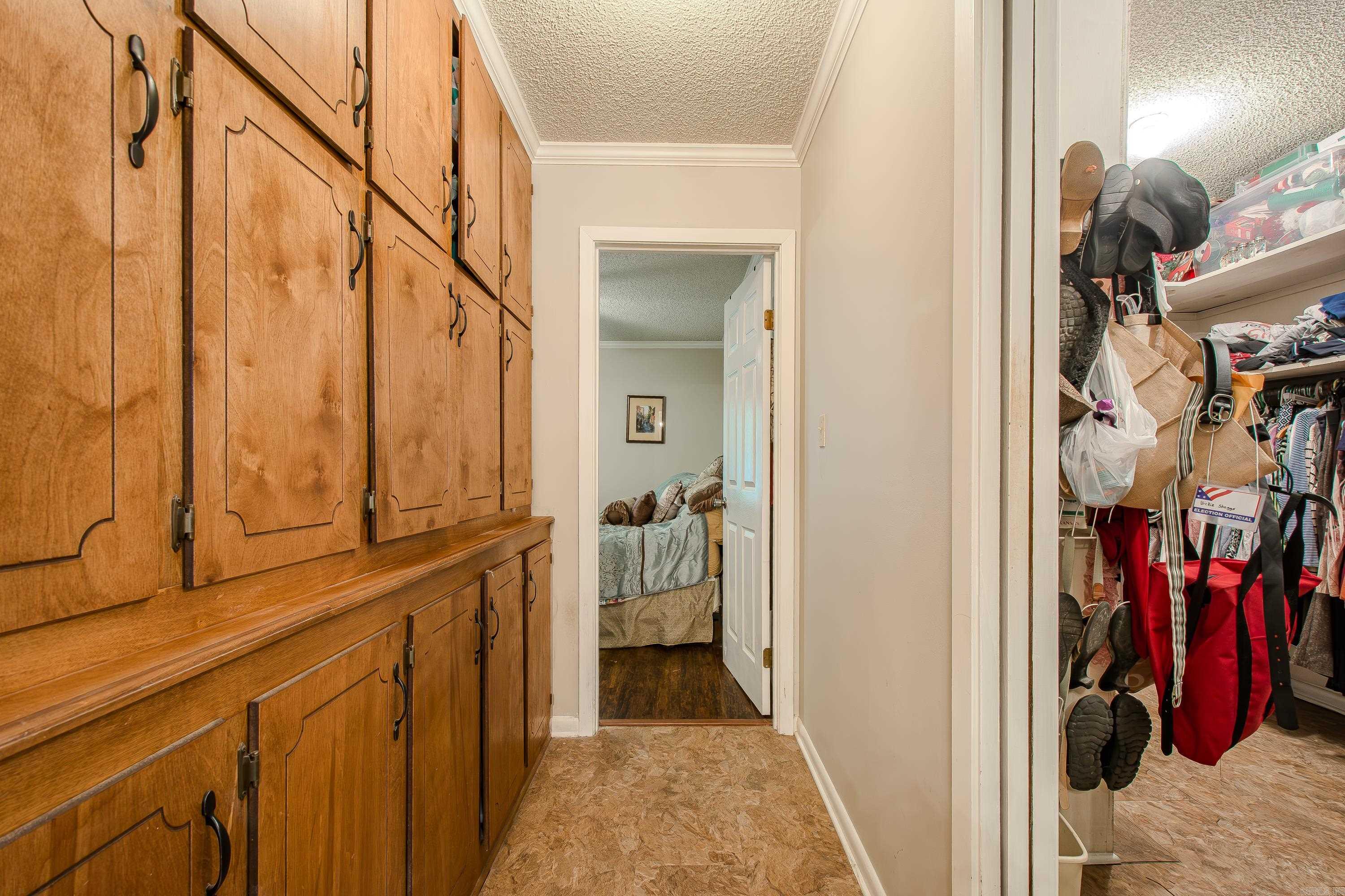 AMBER ACRES - Residential