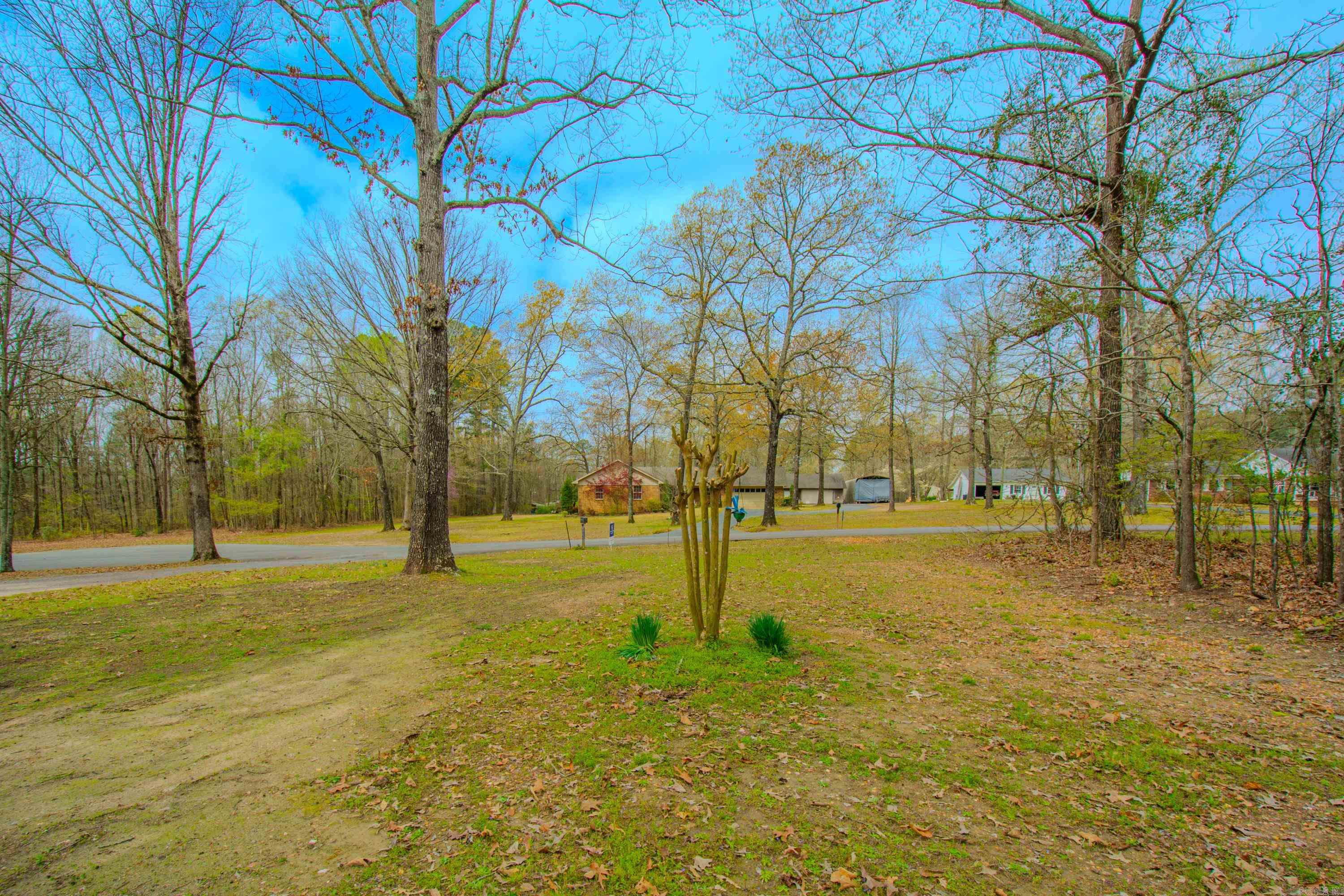 AMBER ACRES - Residential