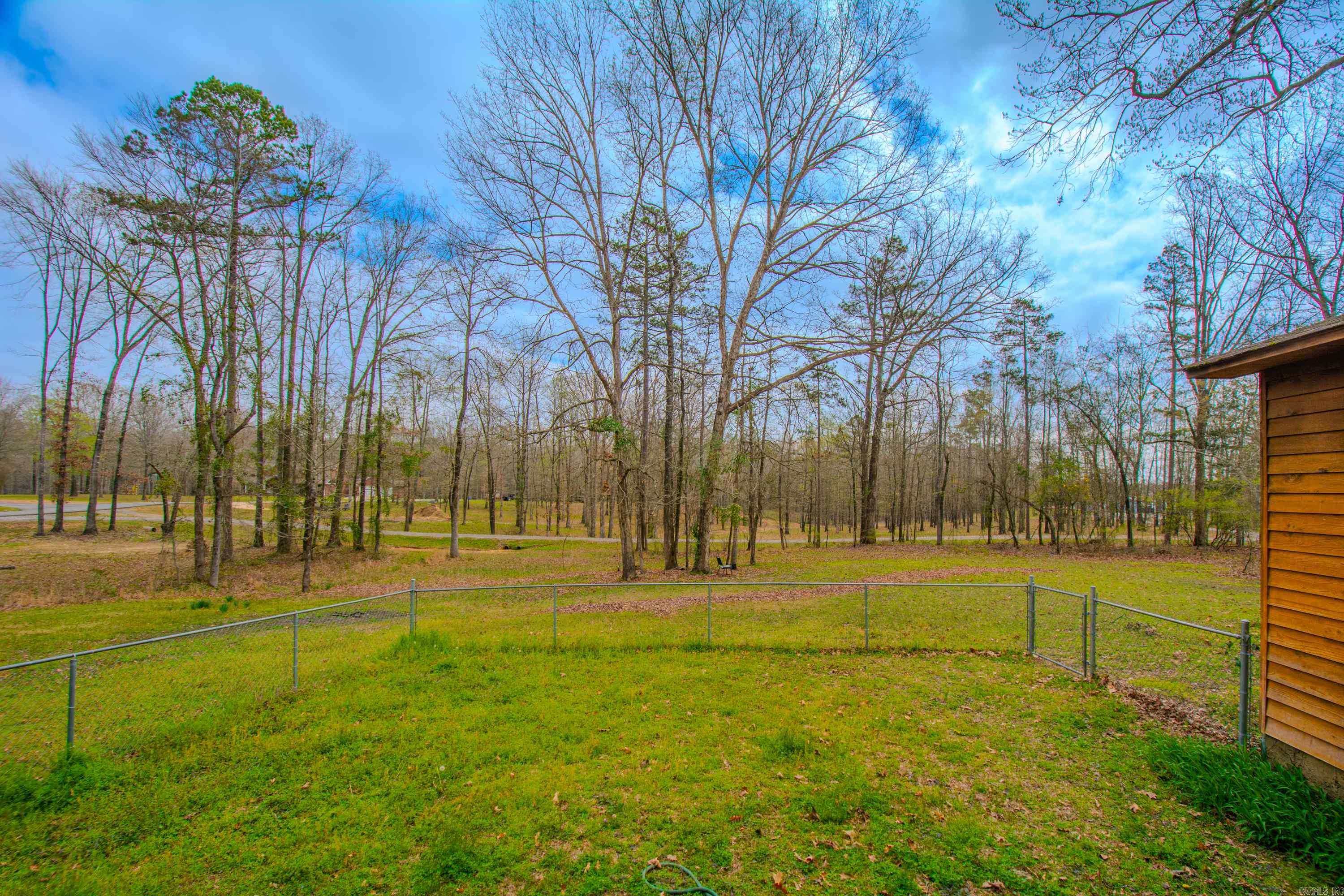 AMBER ACRES - Residential