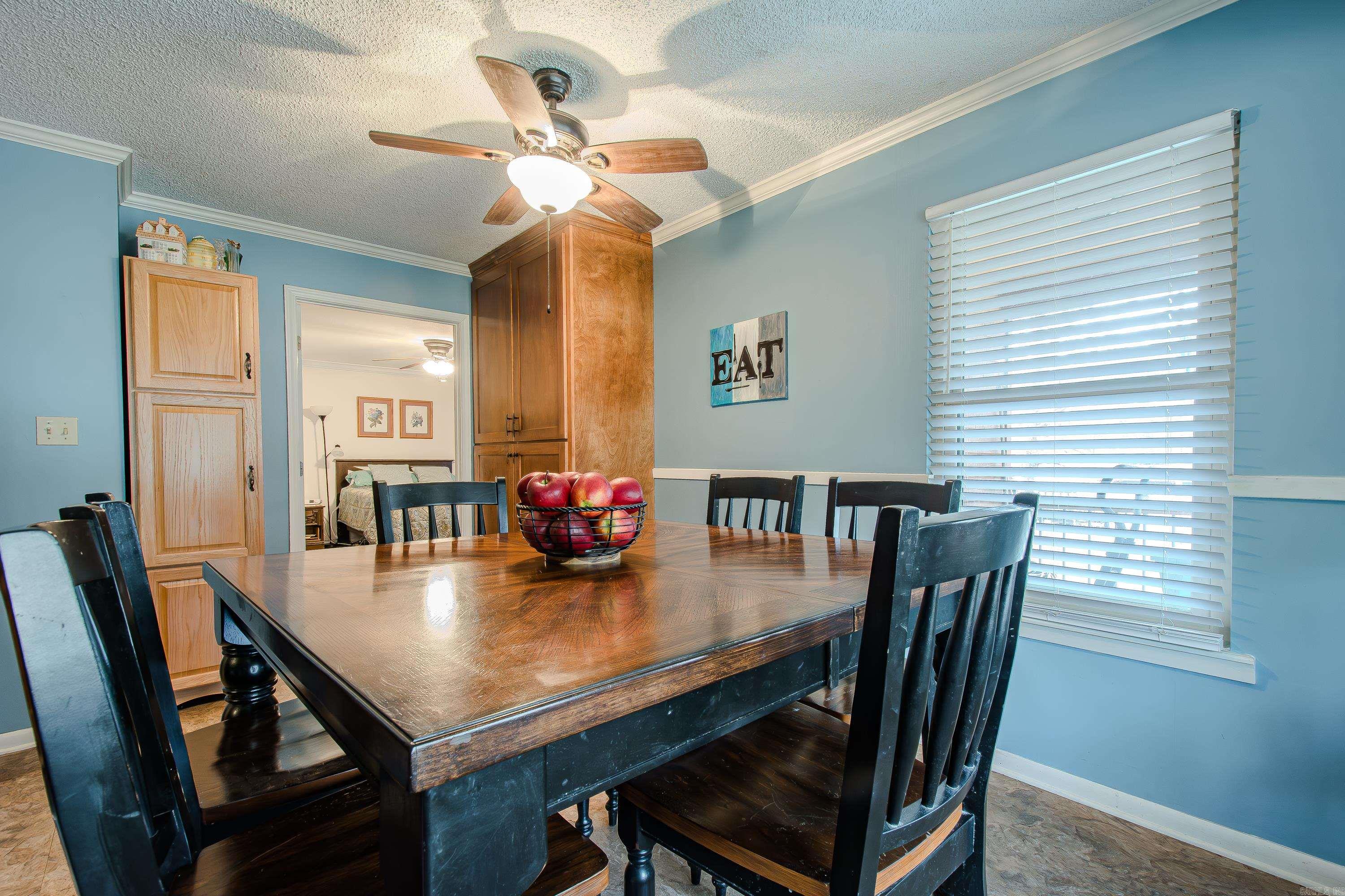 AMBER ACRES - Residential