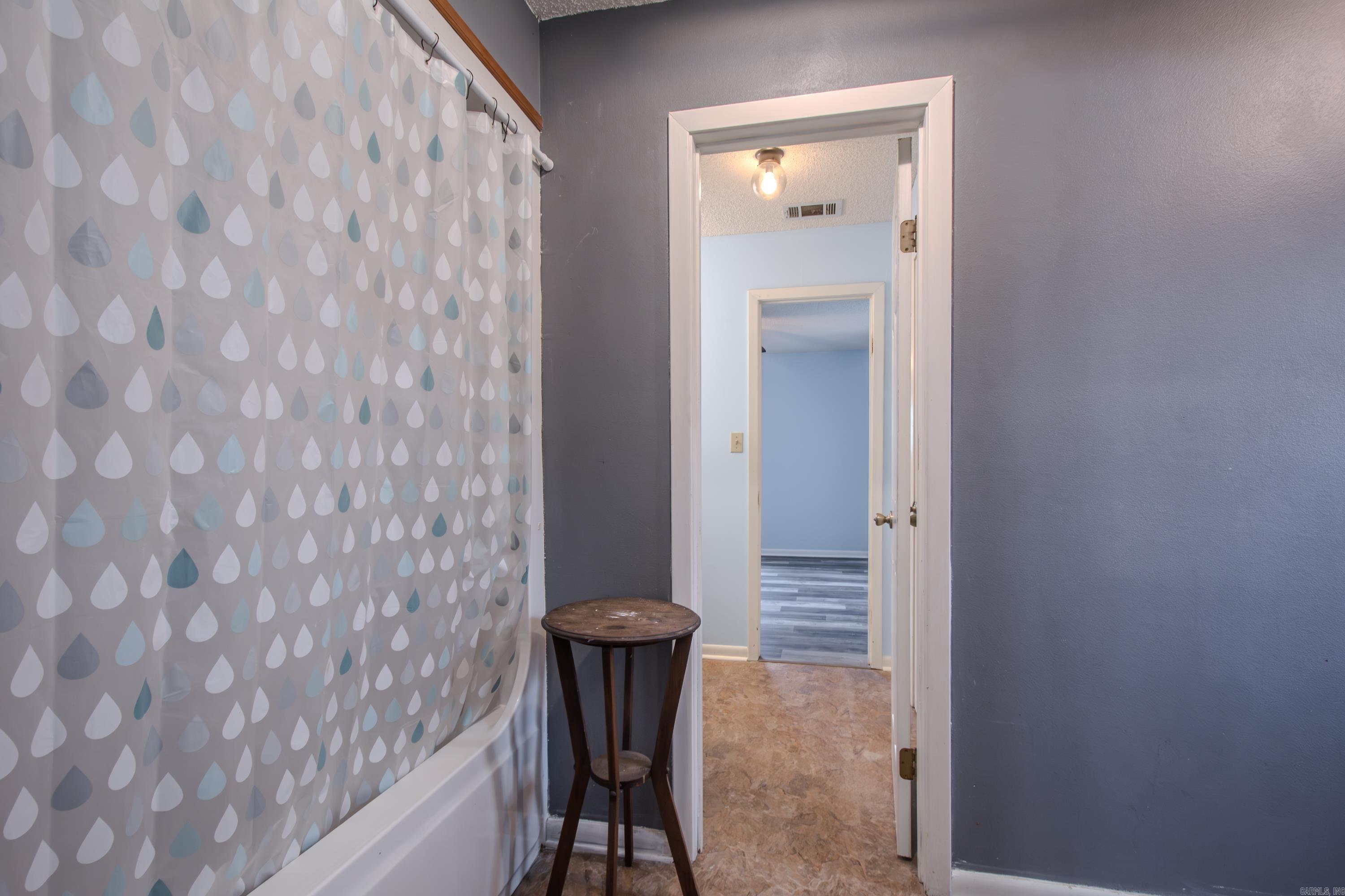 AMBER ACRES - Residential