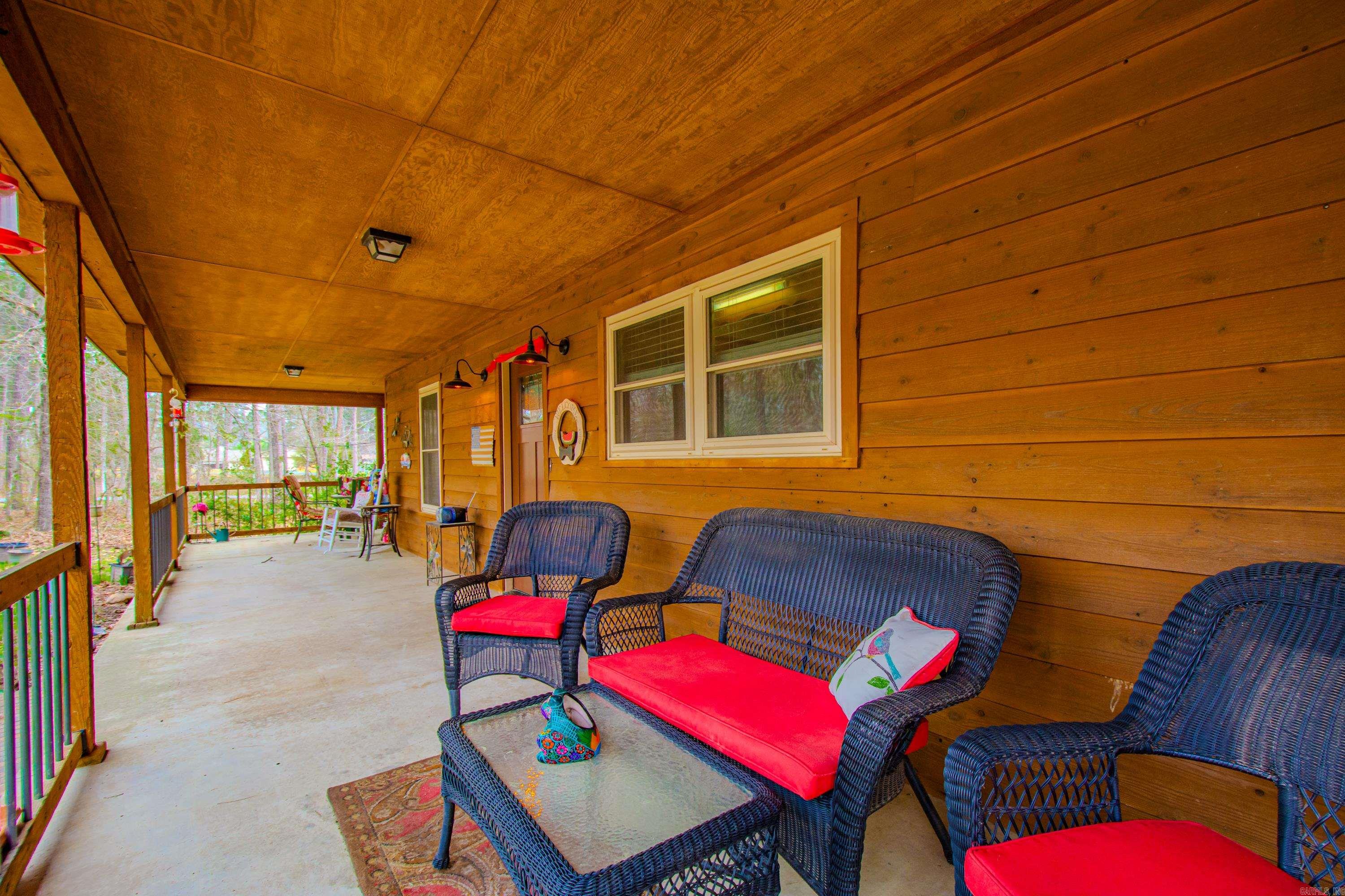 AMBER ACRES - Residential