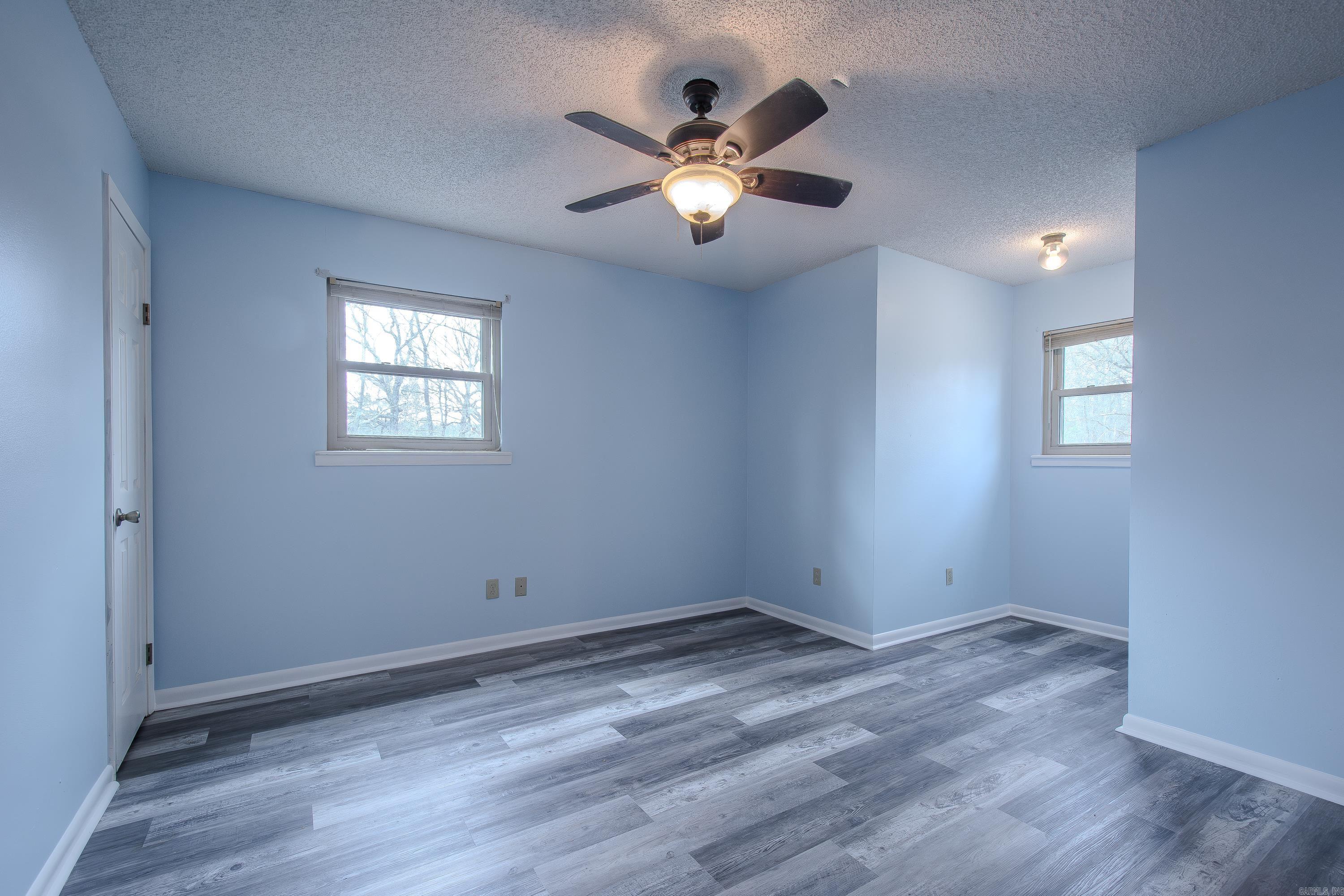 AMBER ACRES - Residential