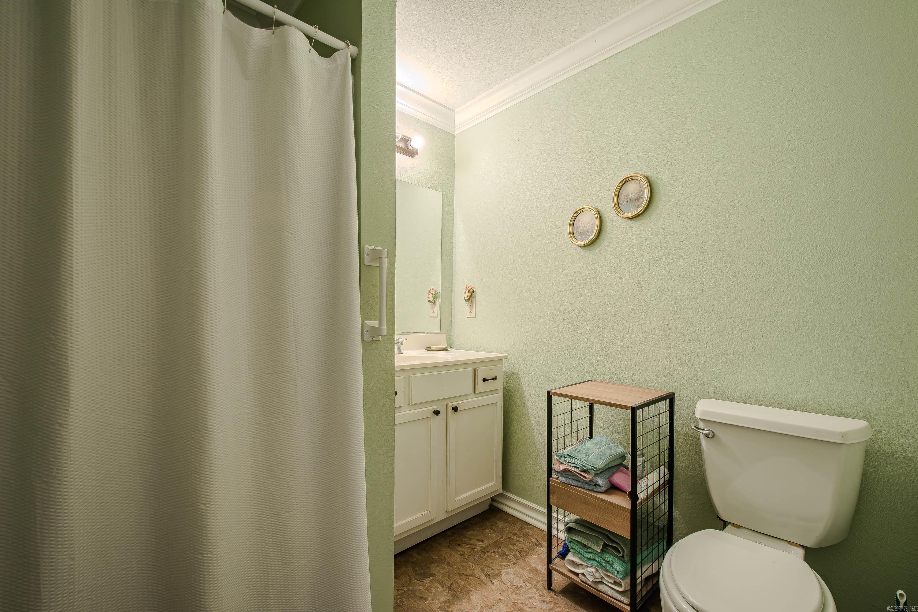 AMBER ACRES - Residential