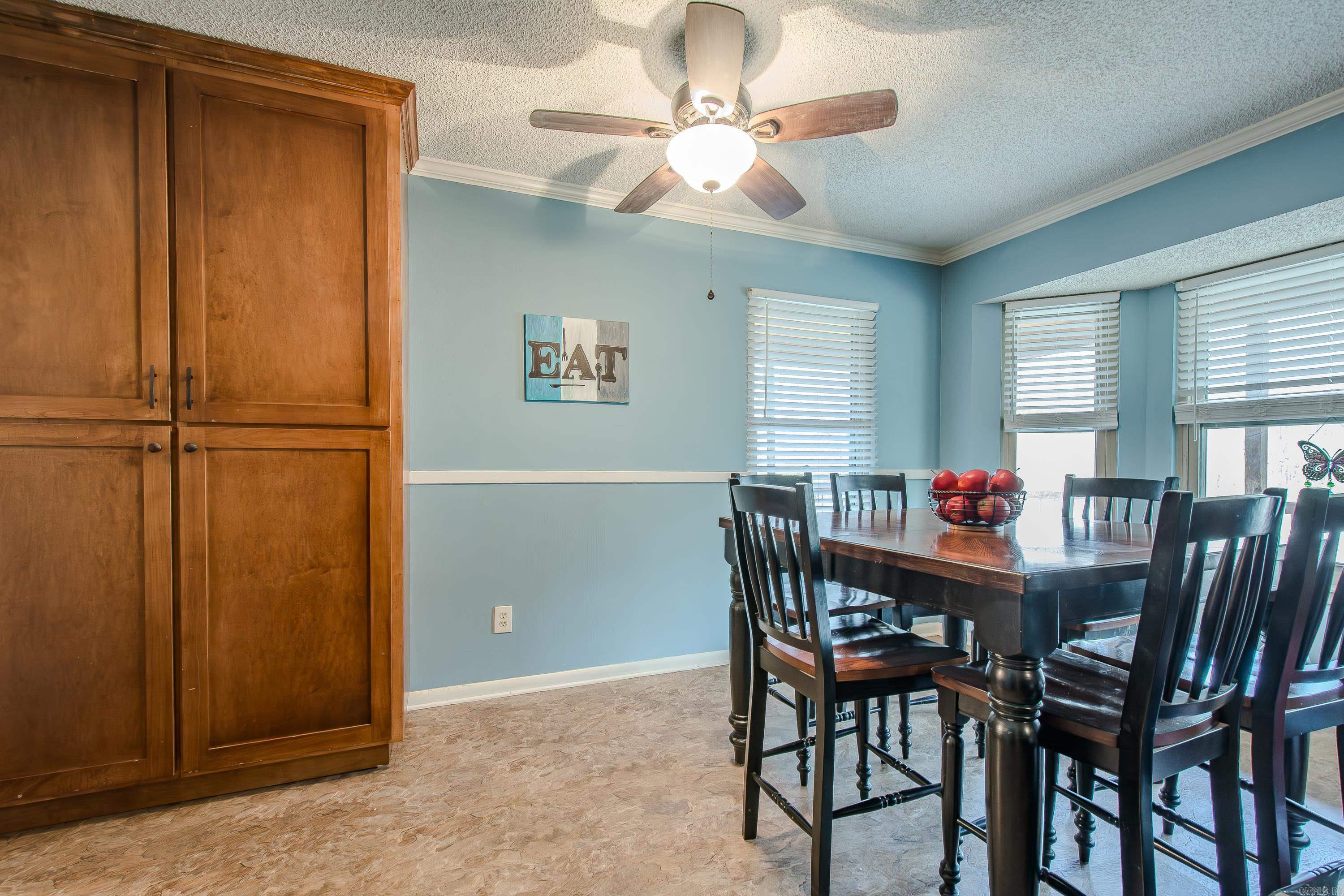 AMBER ACRES - Residential