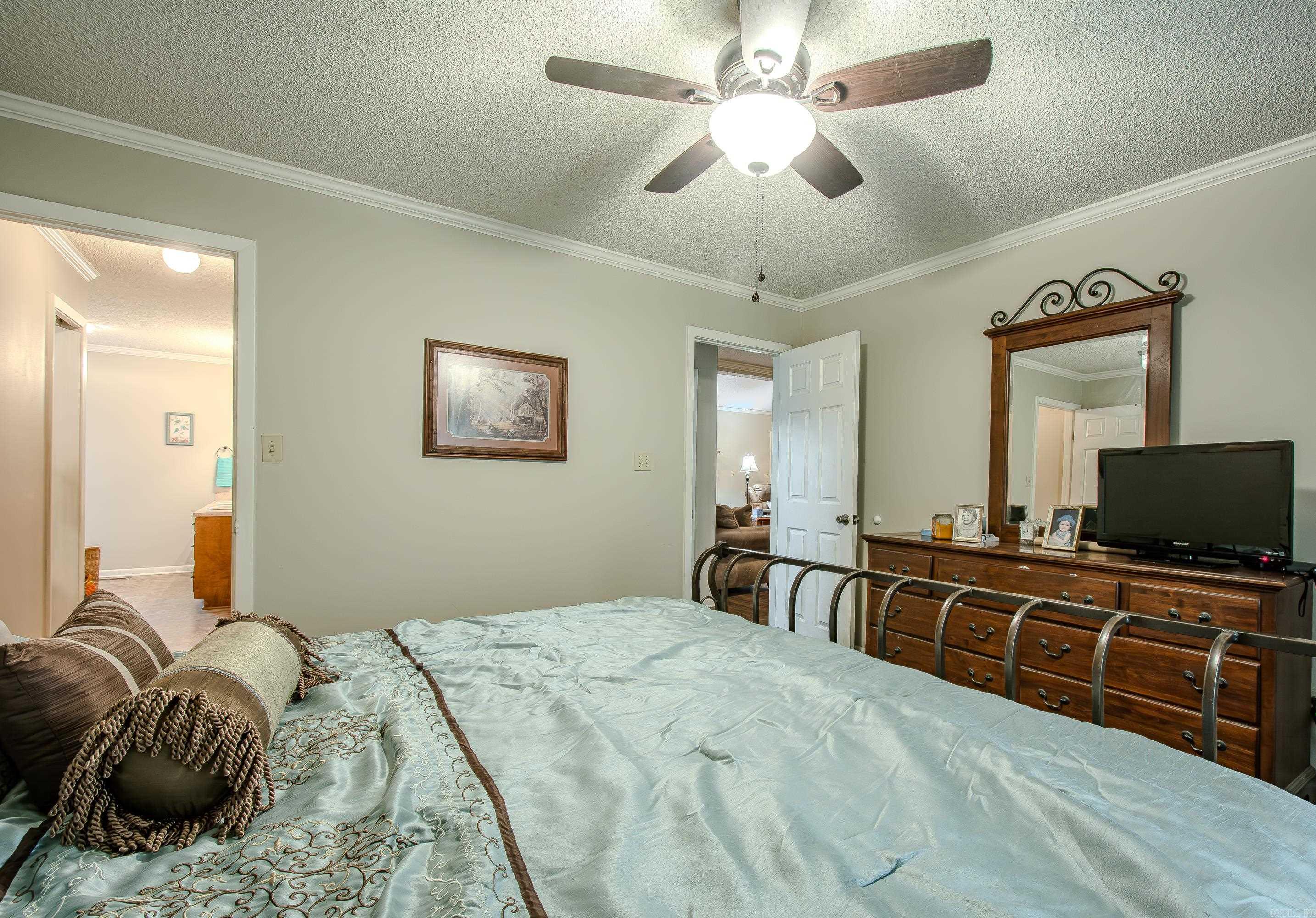 AMBER ACRES - Residential