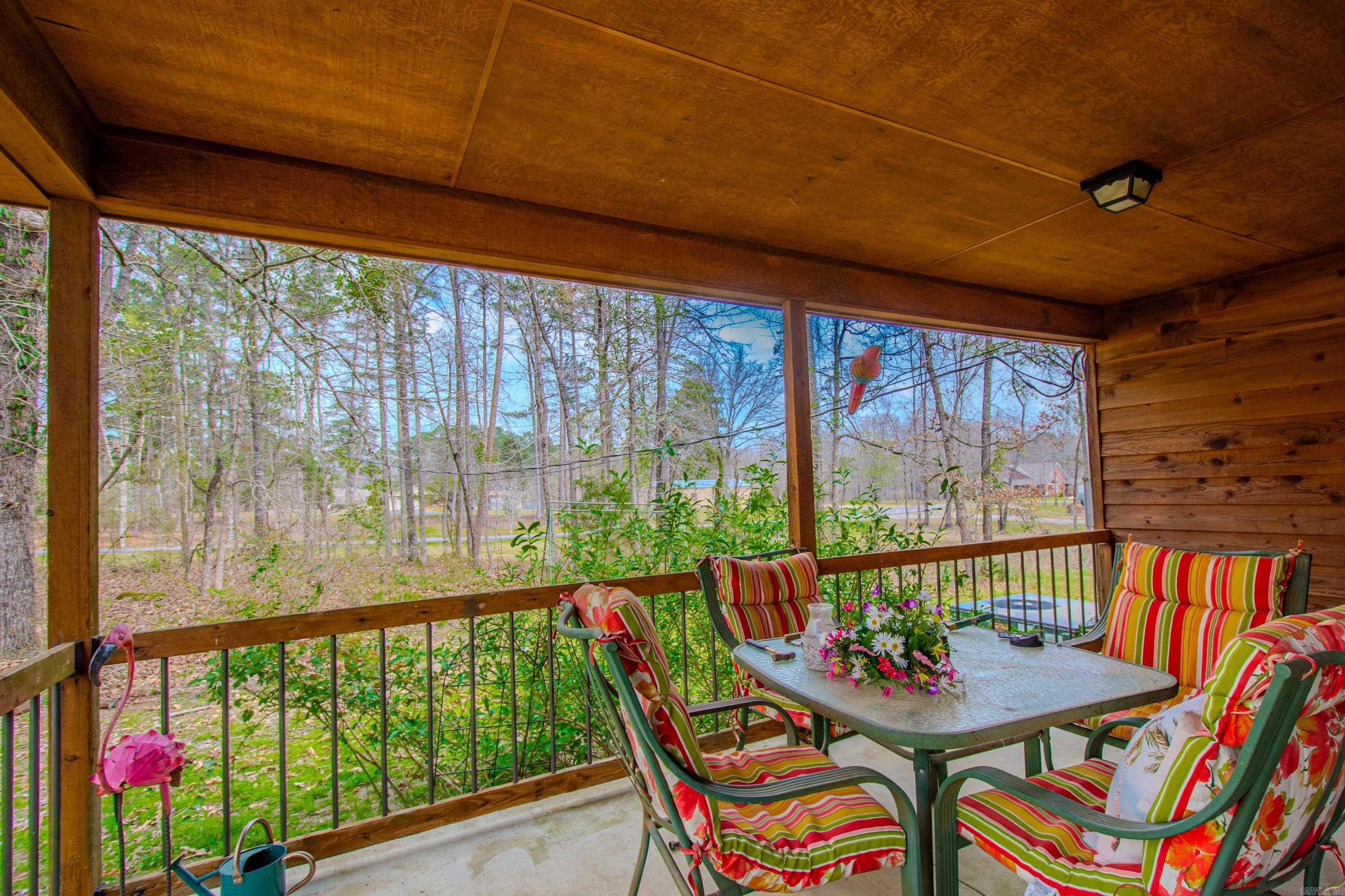 AMBER ACRES - Residential