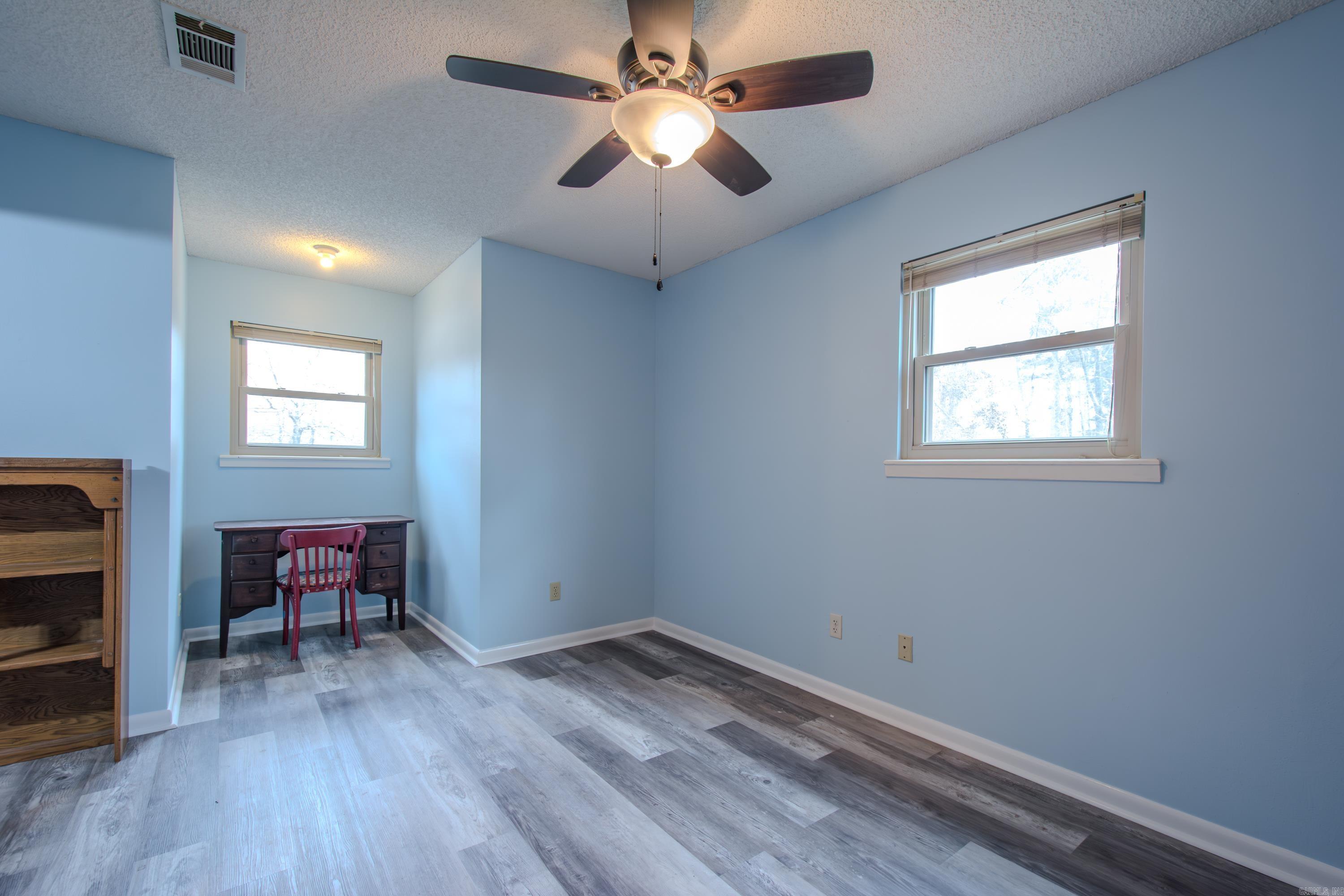 AMBER ACRES - Residential