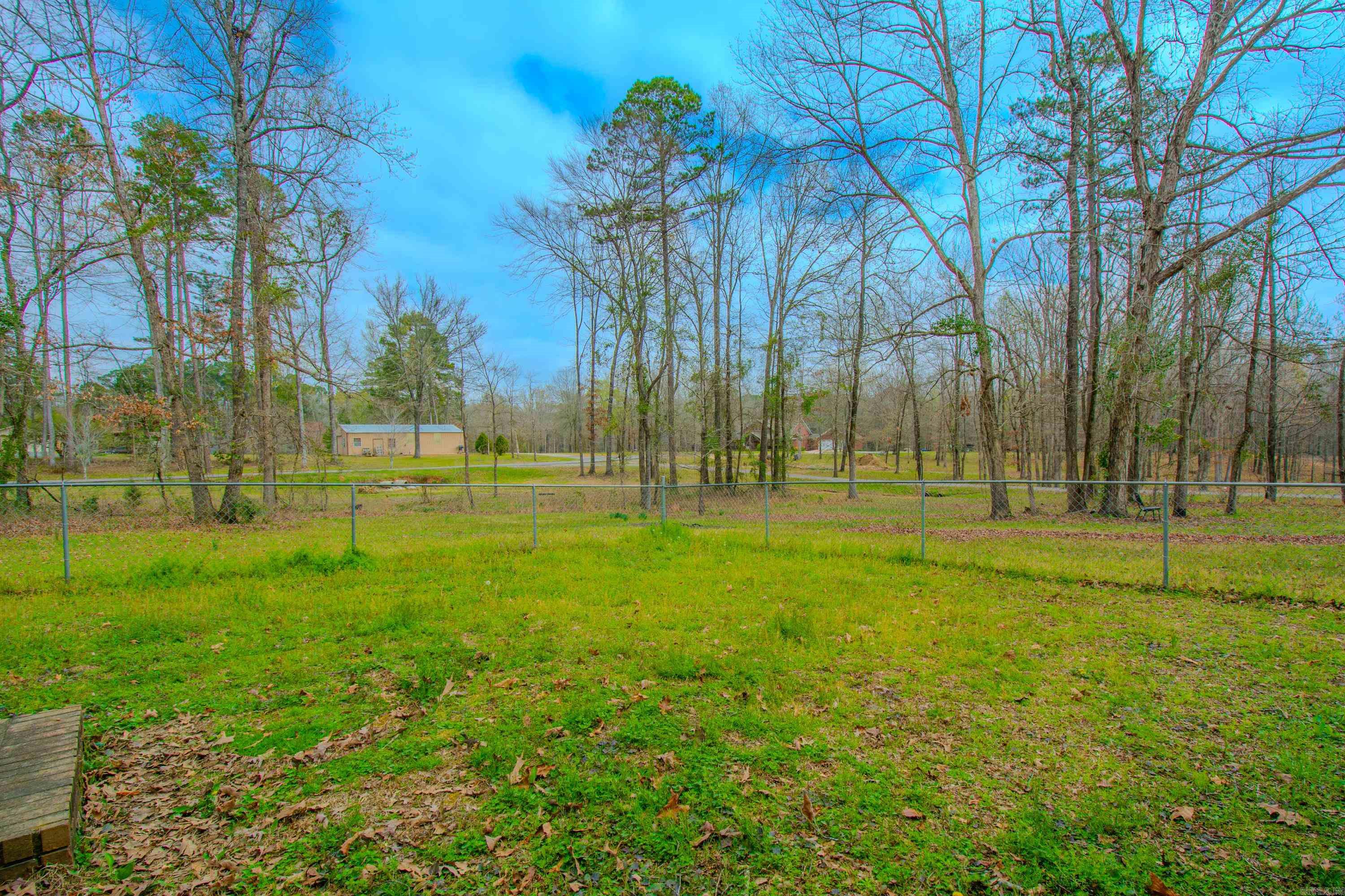 AMBER ACRES - Residential