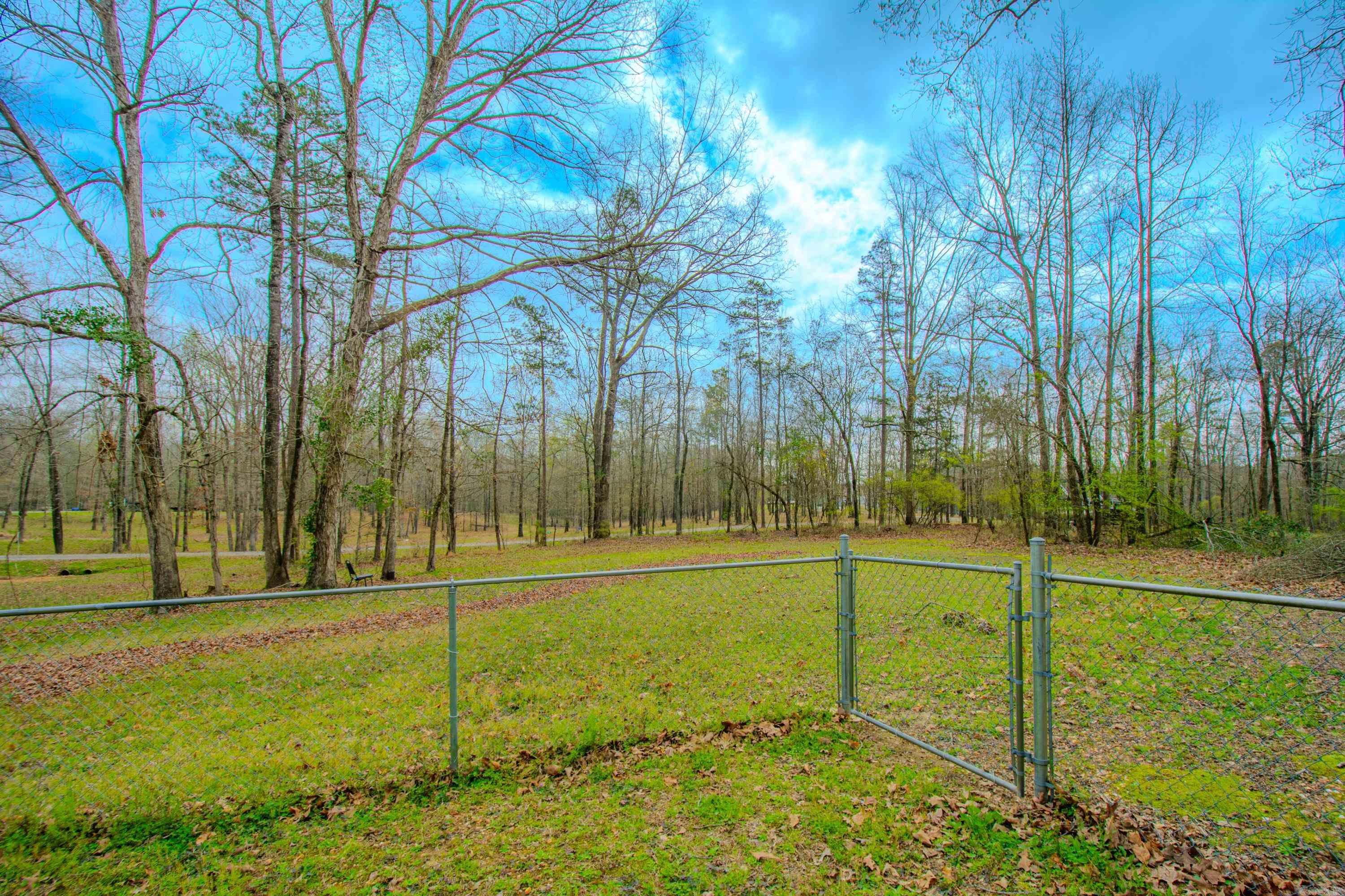 AMBER ACRES - Residential