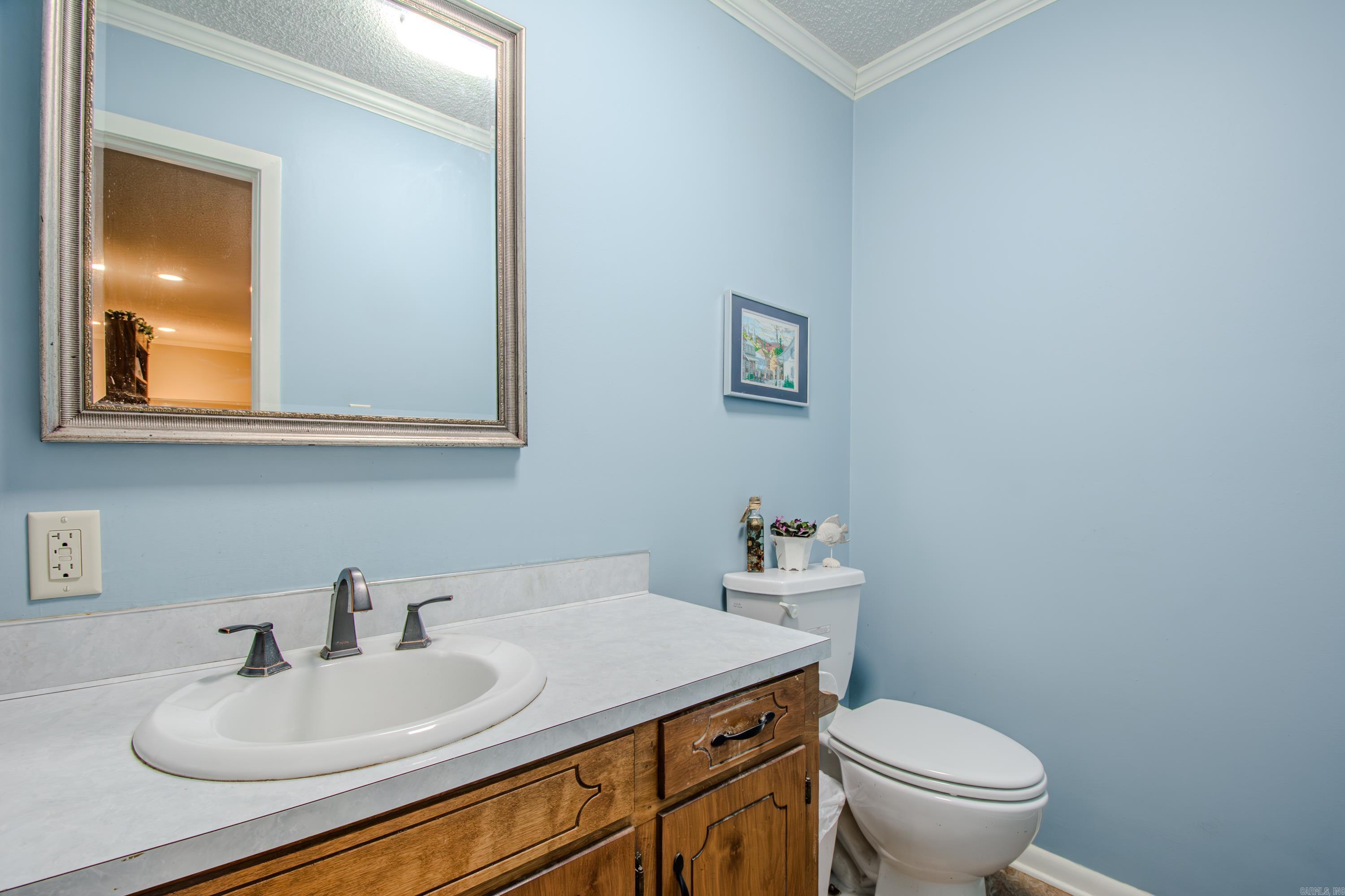 AMBER ACRES - Residential