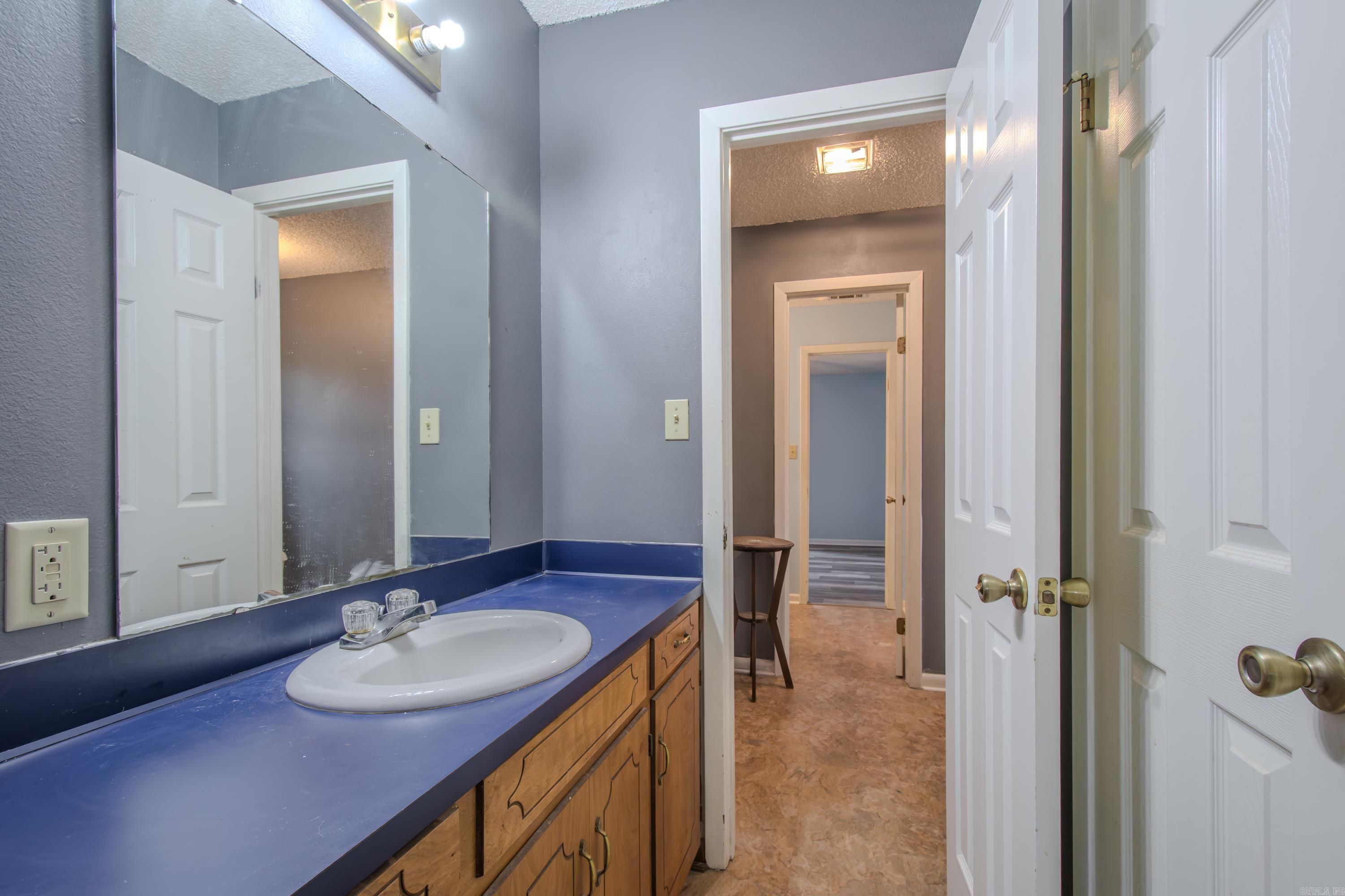 AMBER ACRES - Residential