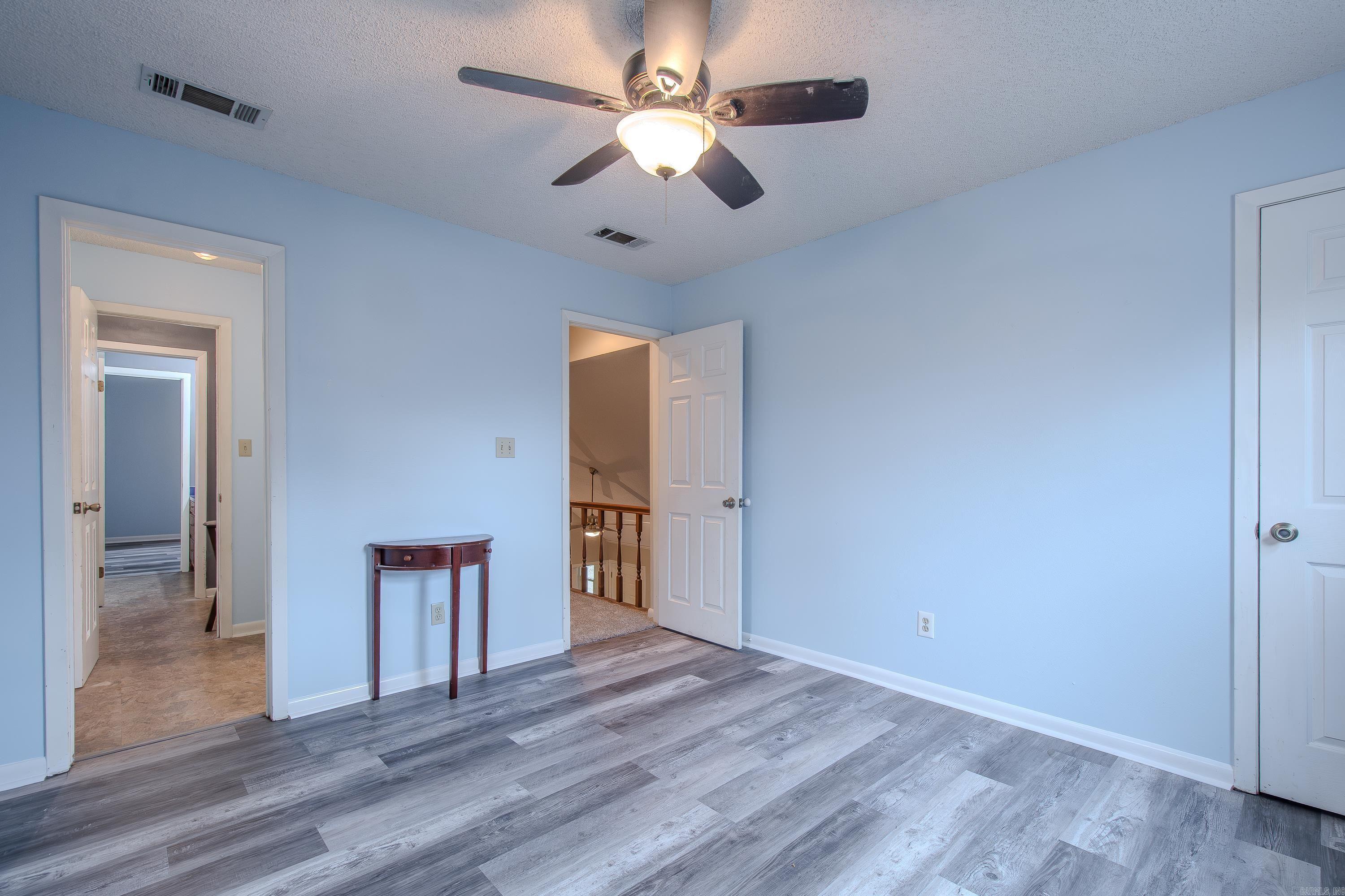 AMBER ACRES - Residential